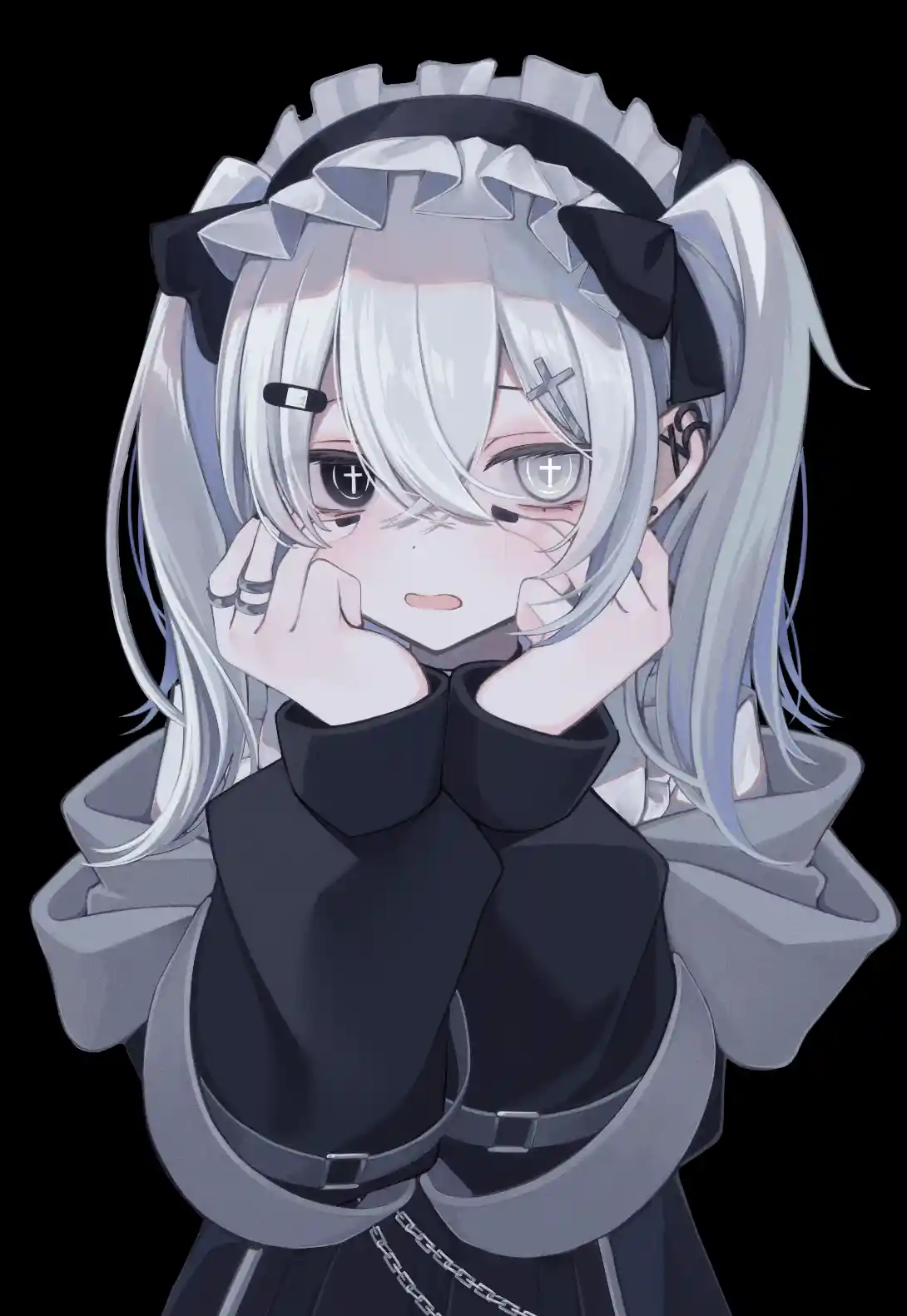 v-1504