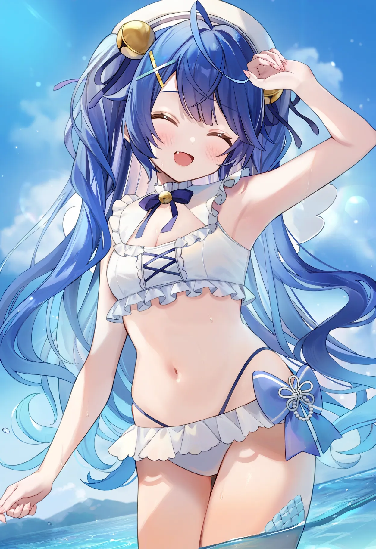 v-1505