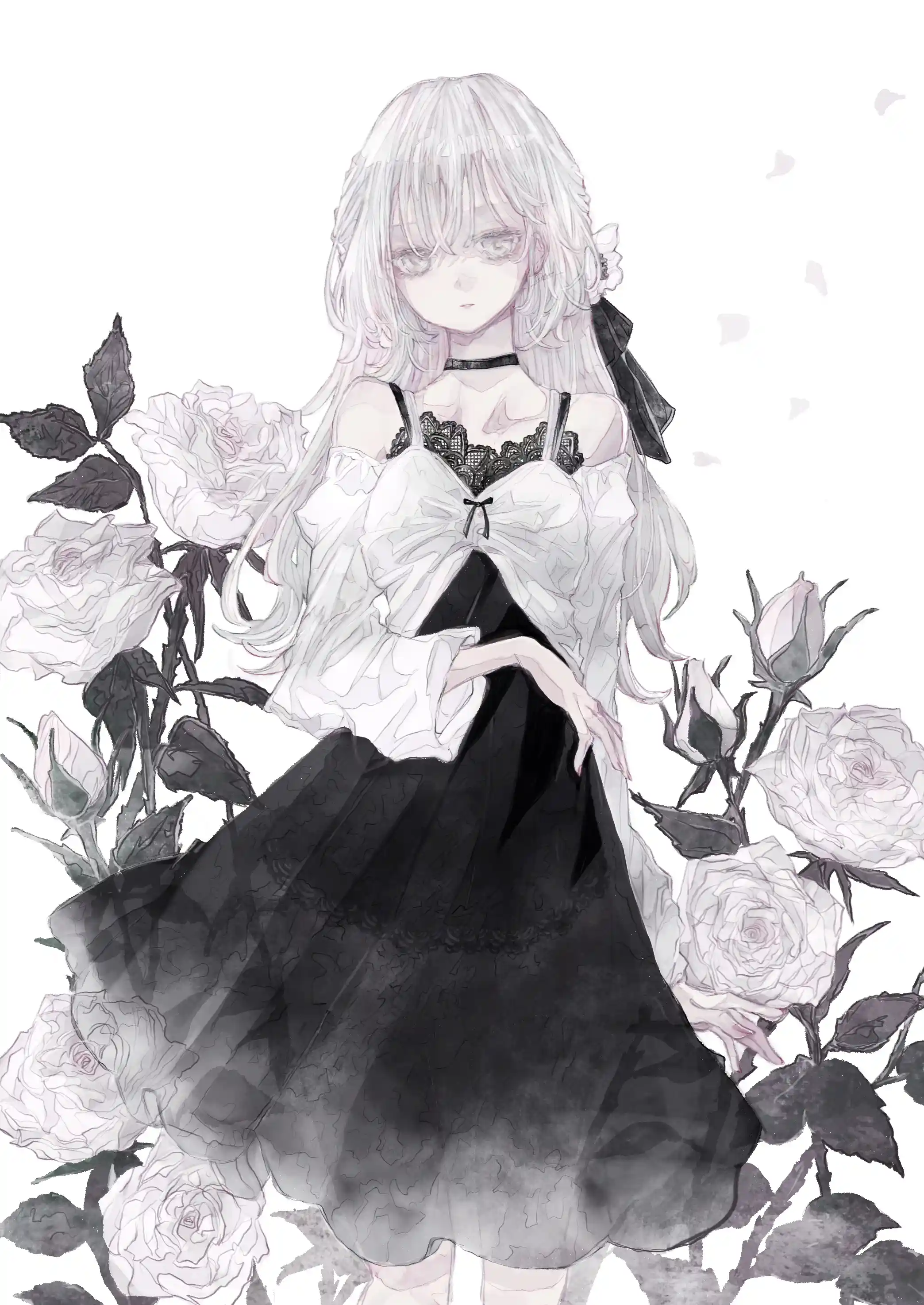 v-1507