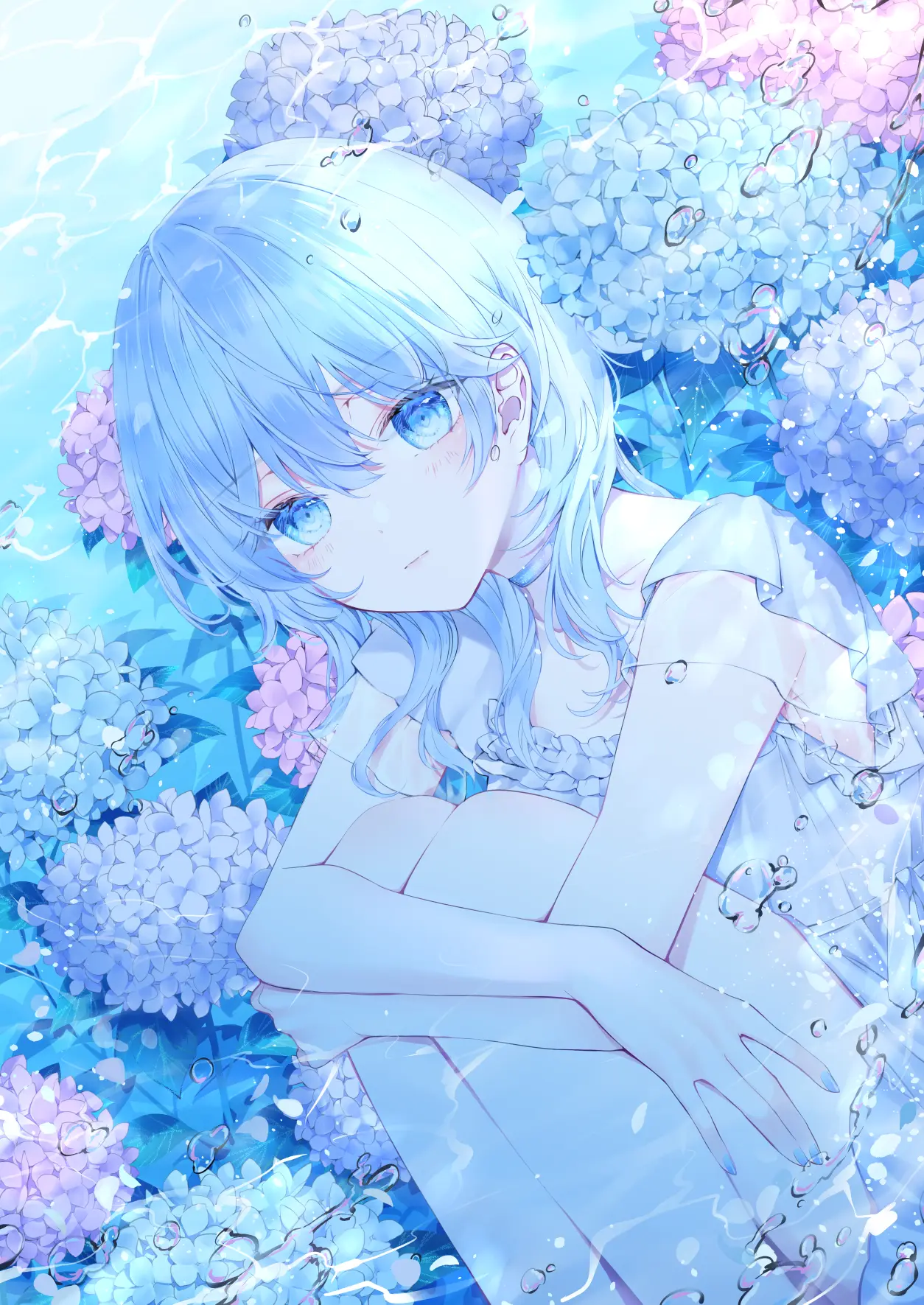 v-1508