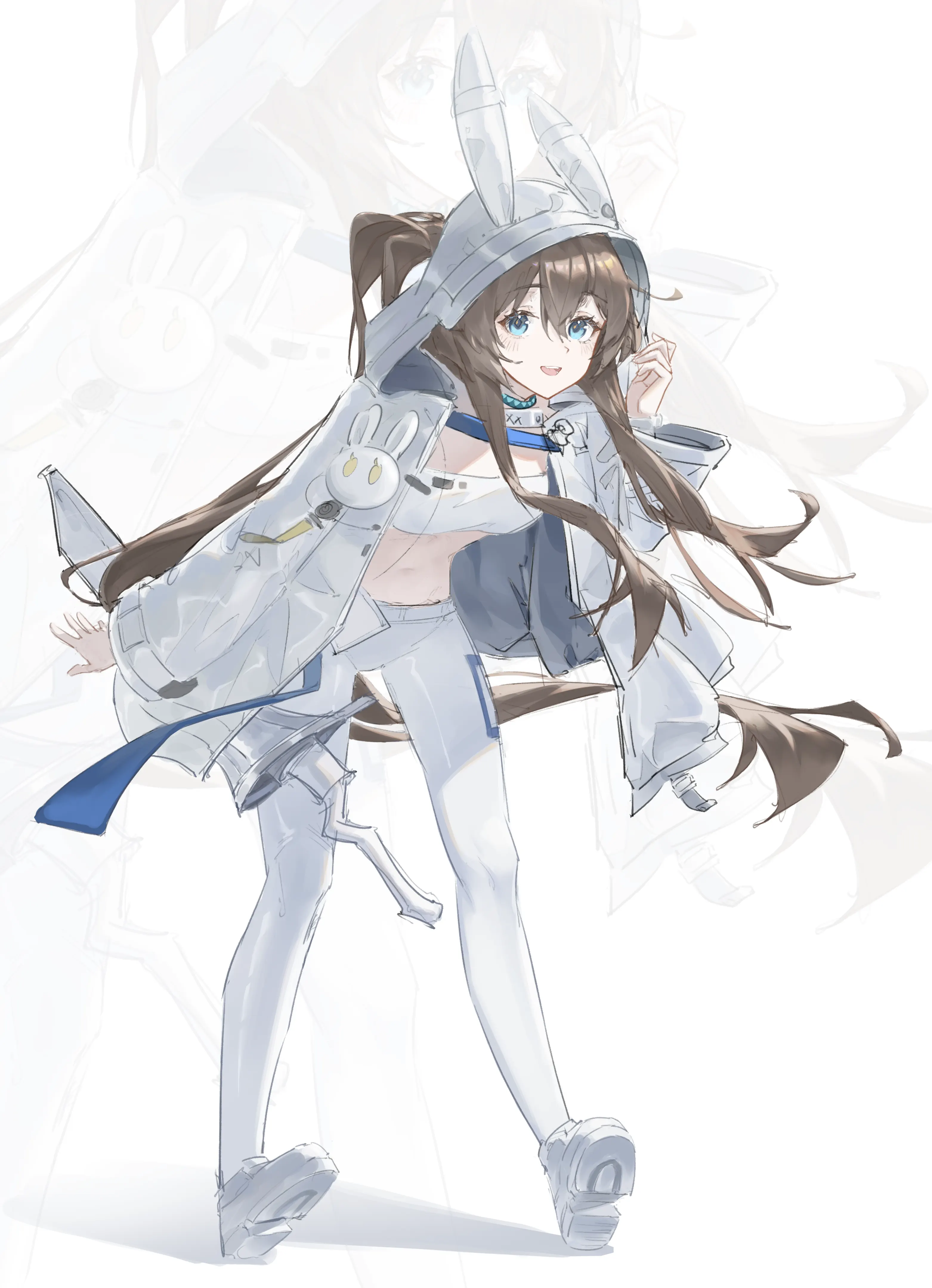 v-1509