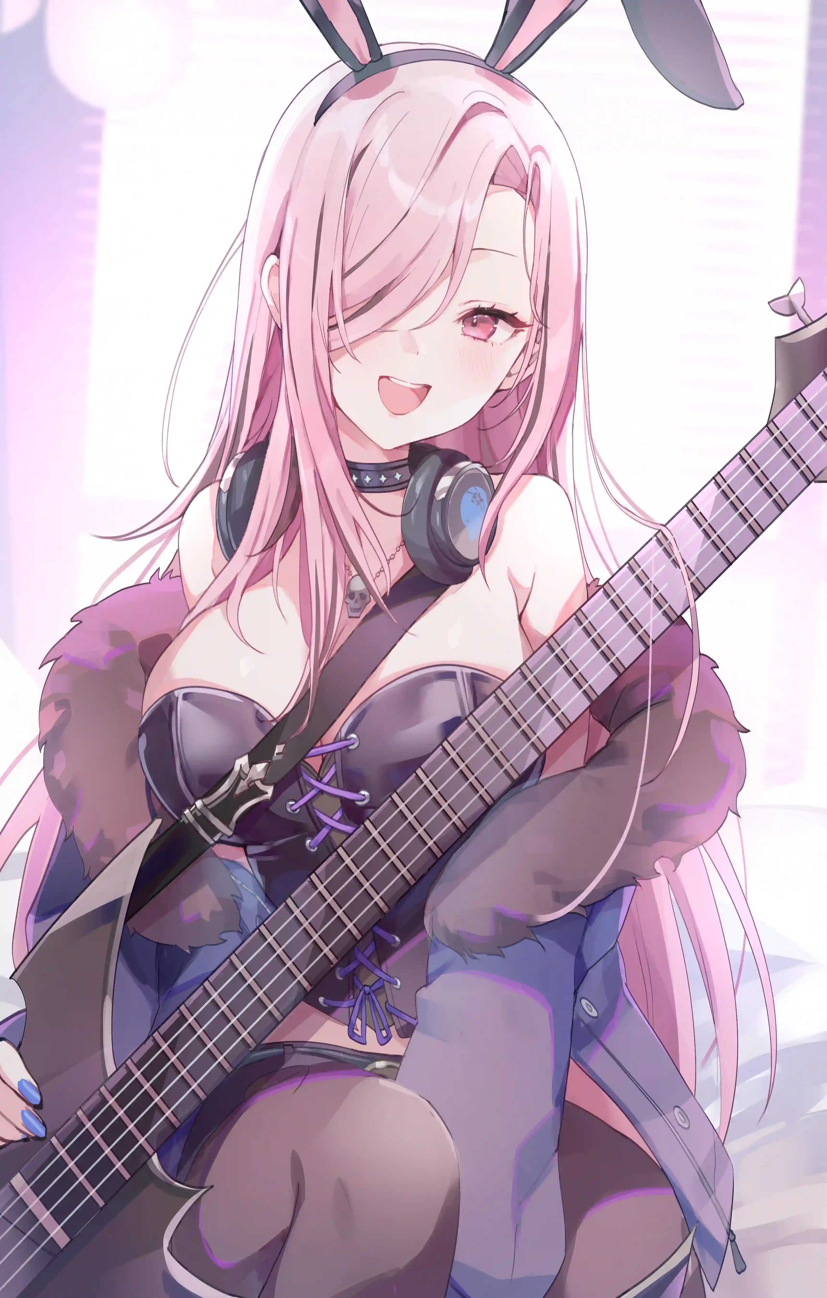 v-1512