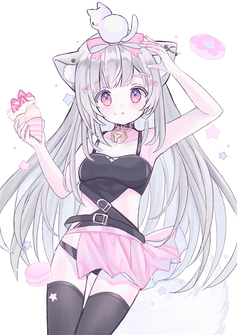 v-1514