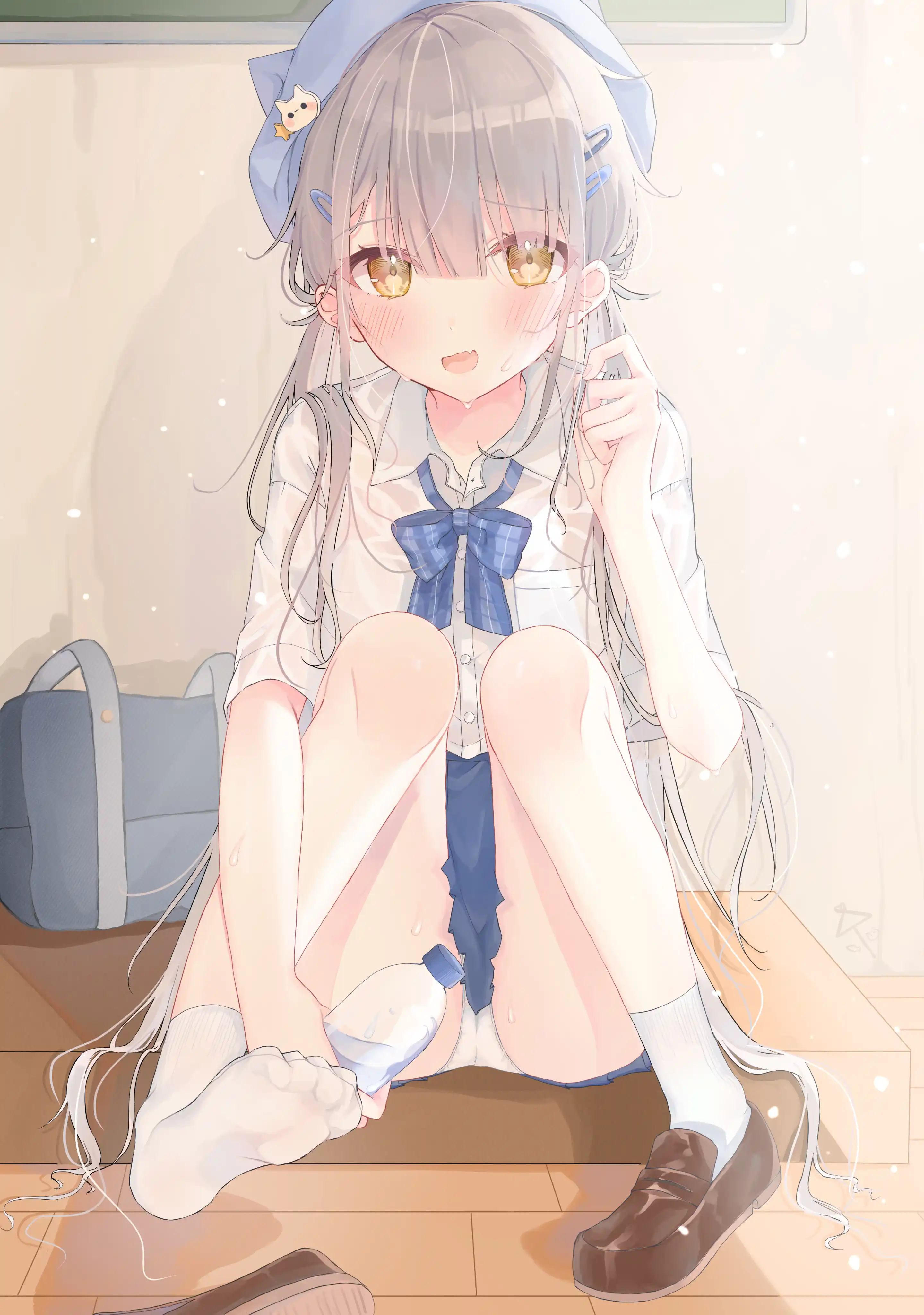 v-1515
