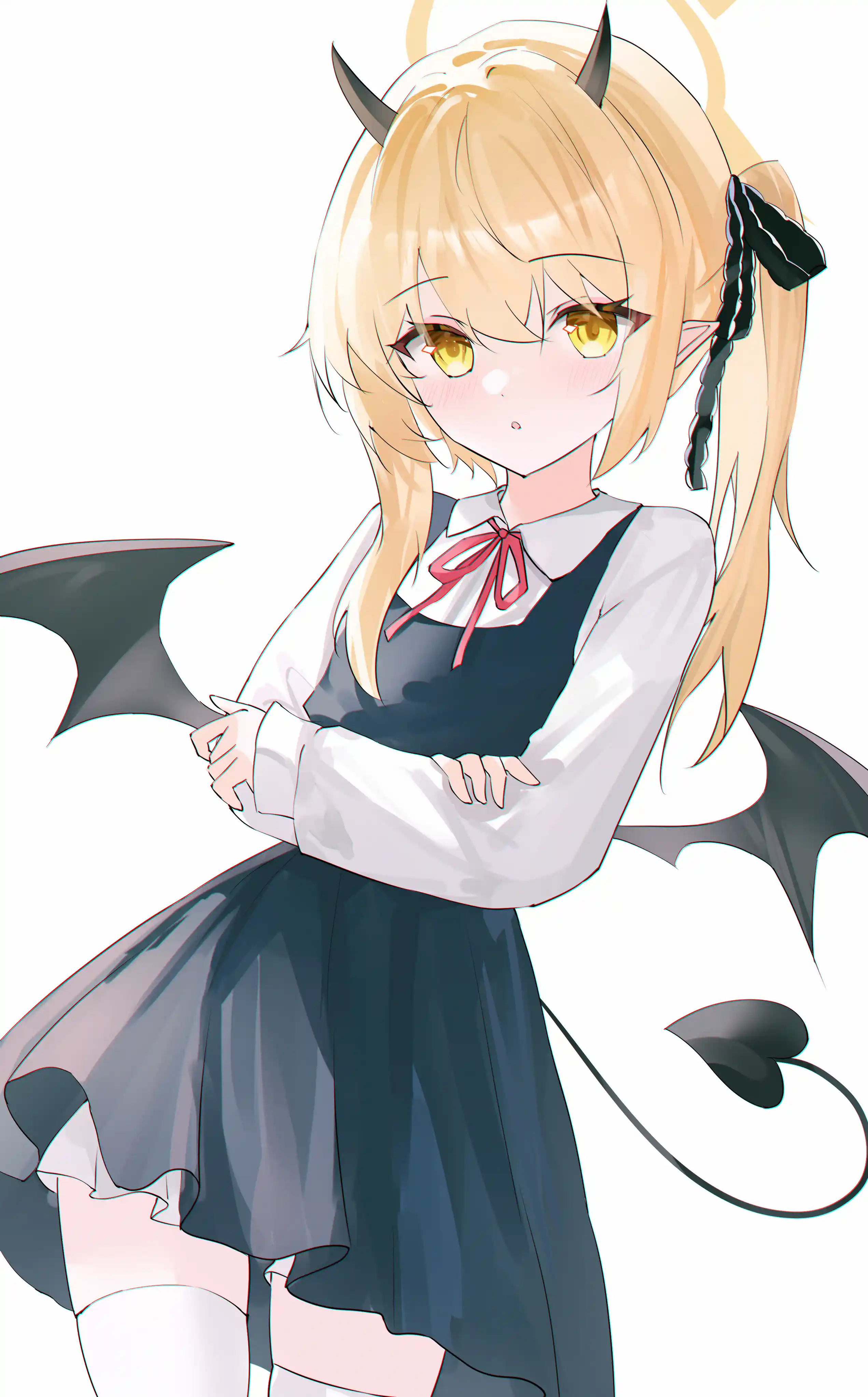 v-1516