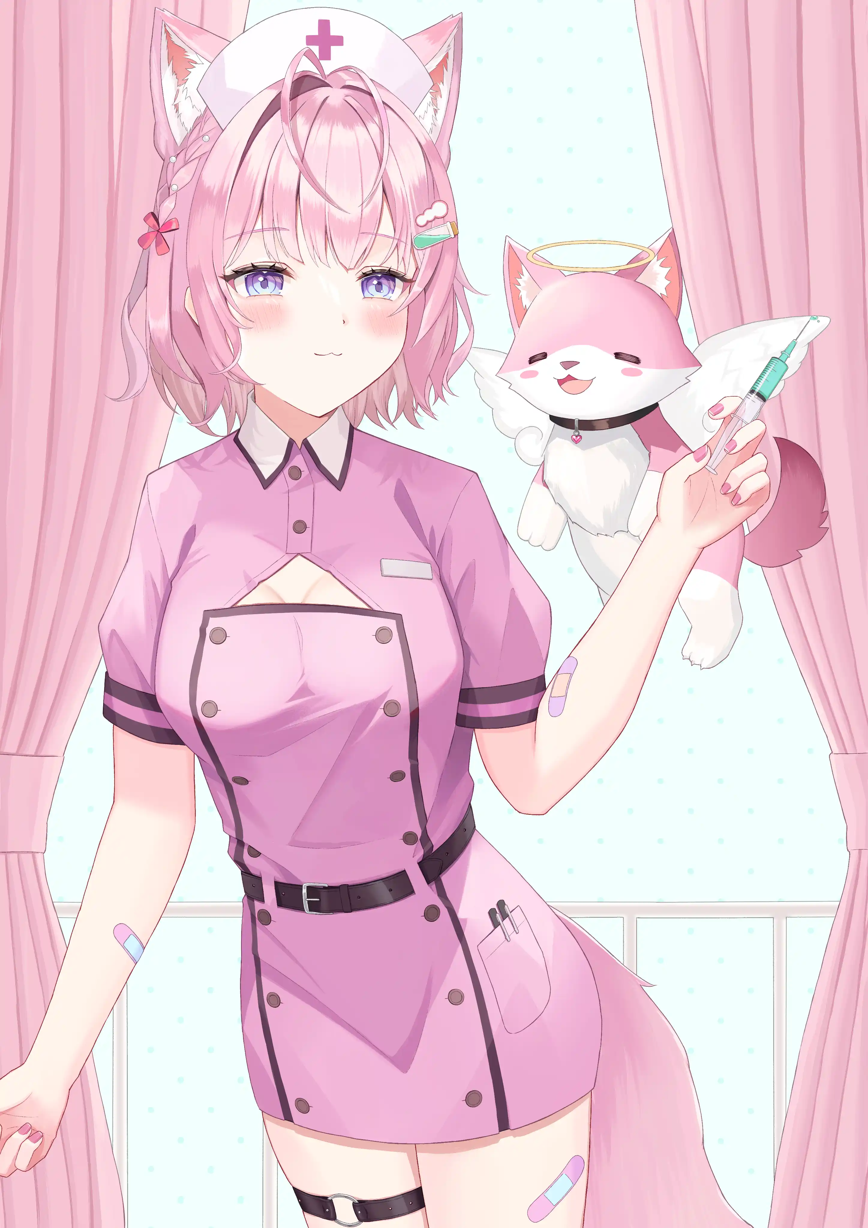 v-1517
