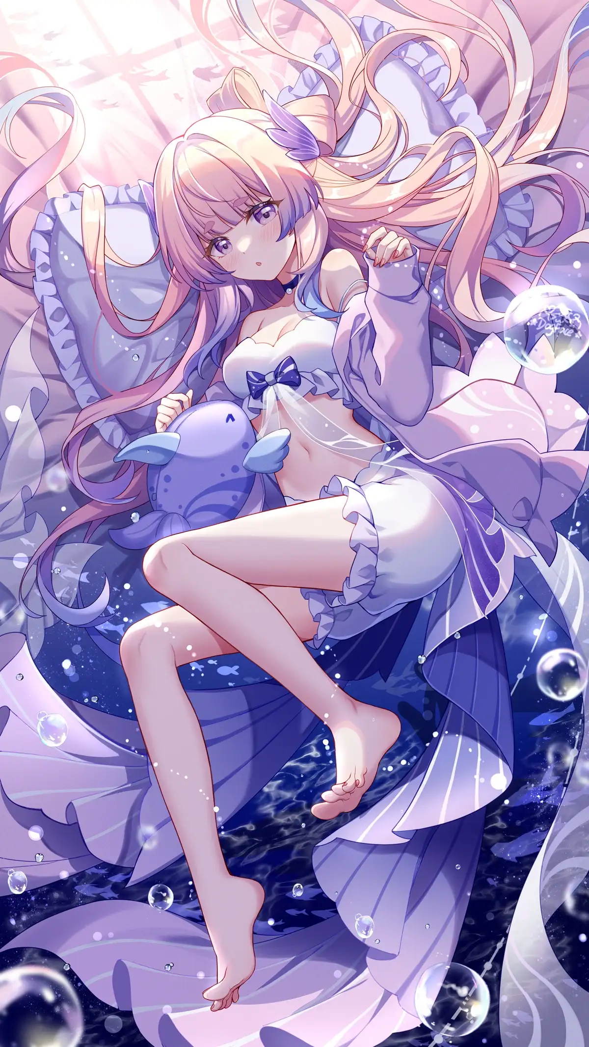 v-1519