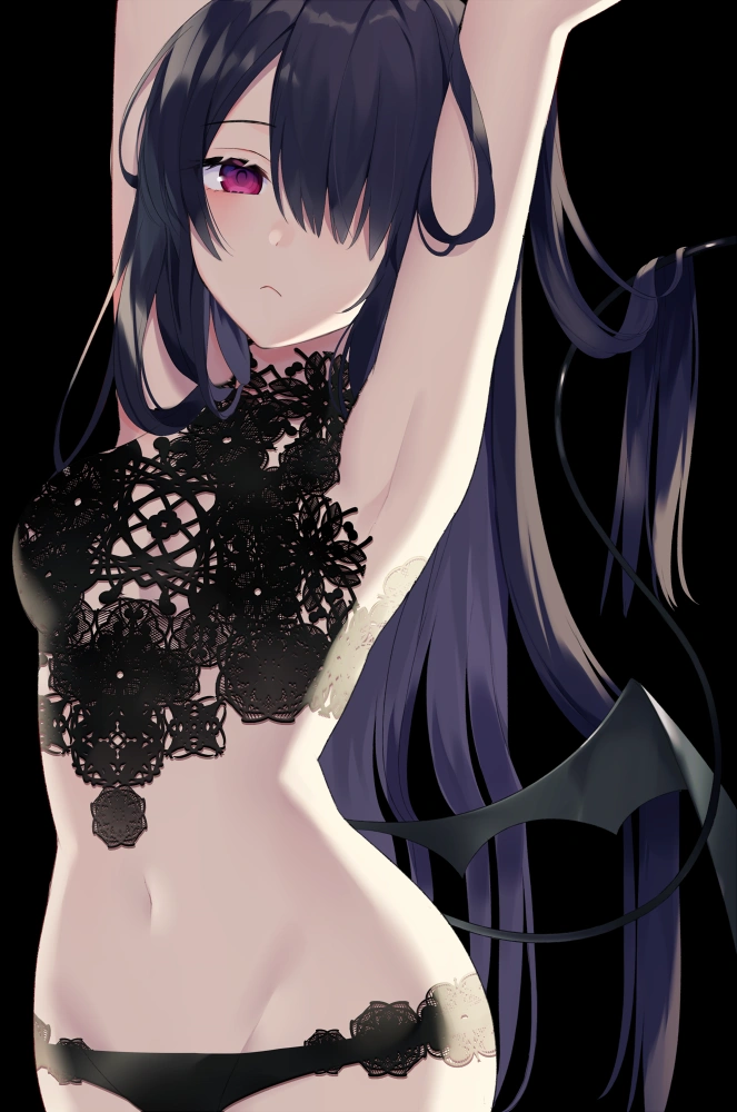 v-1521