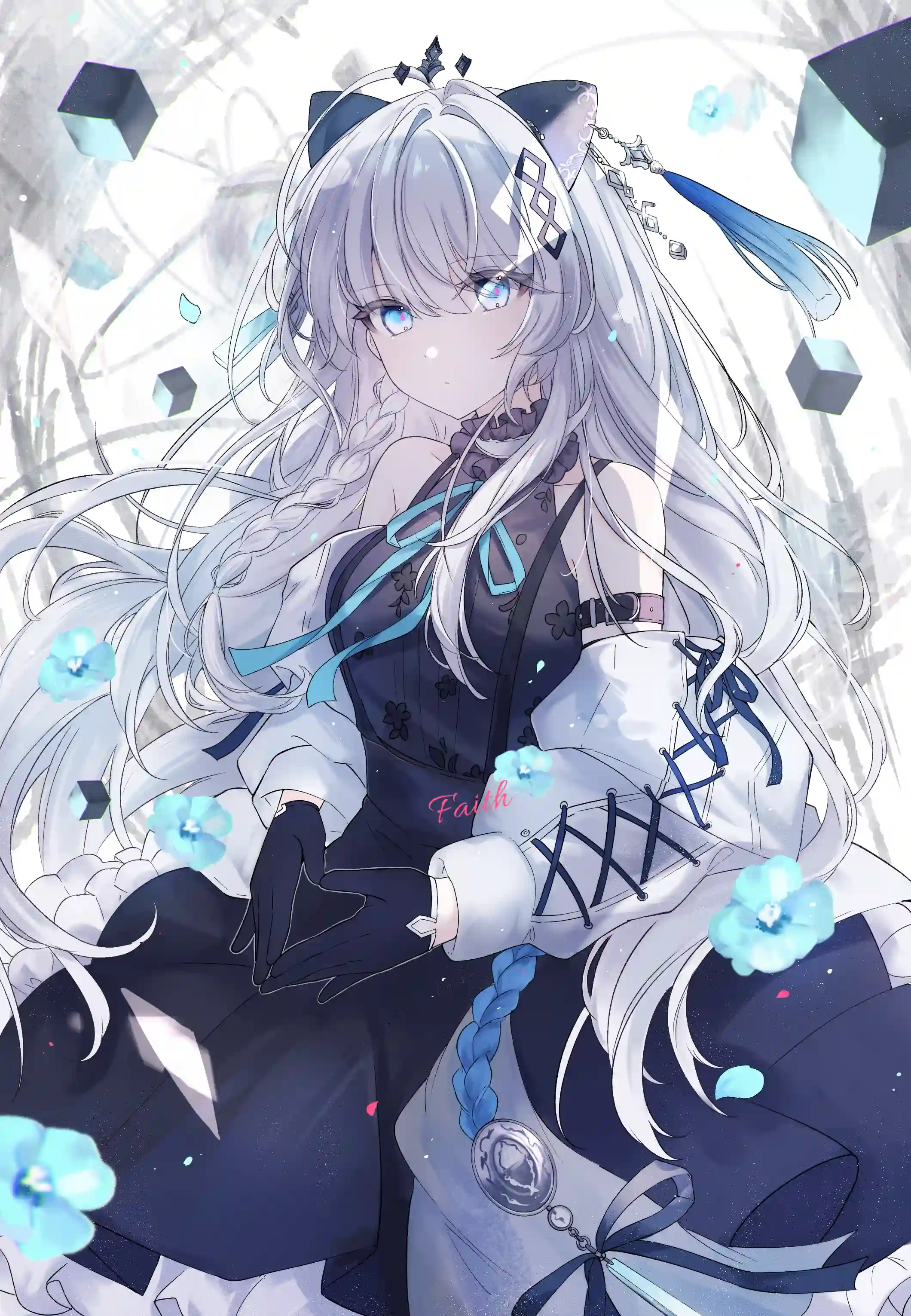 v-1523