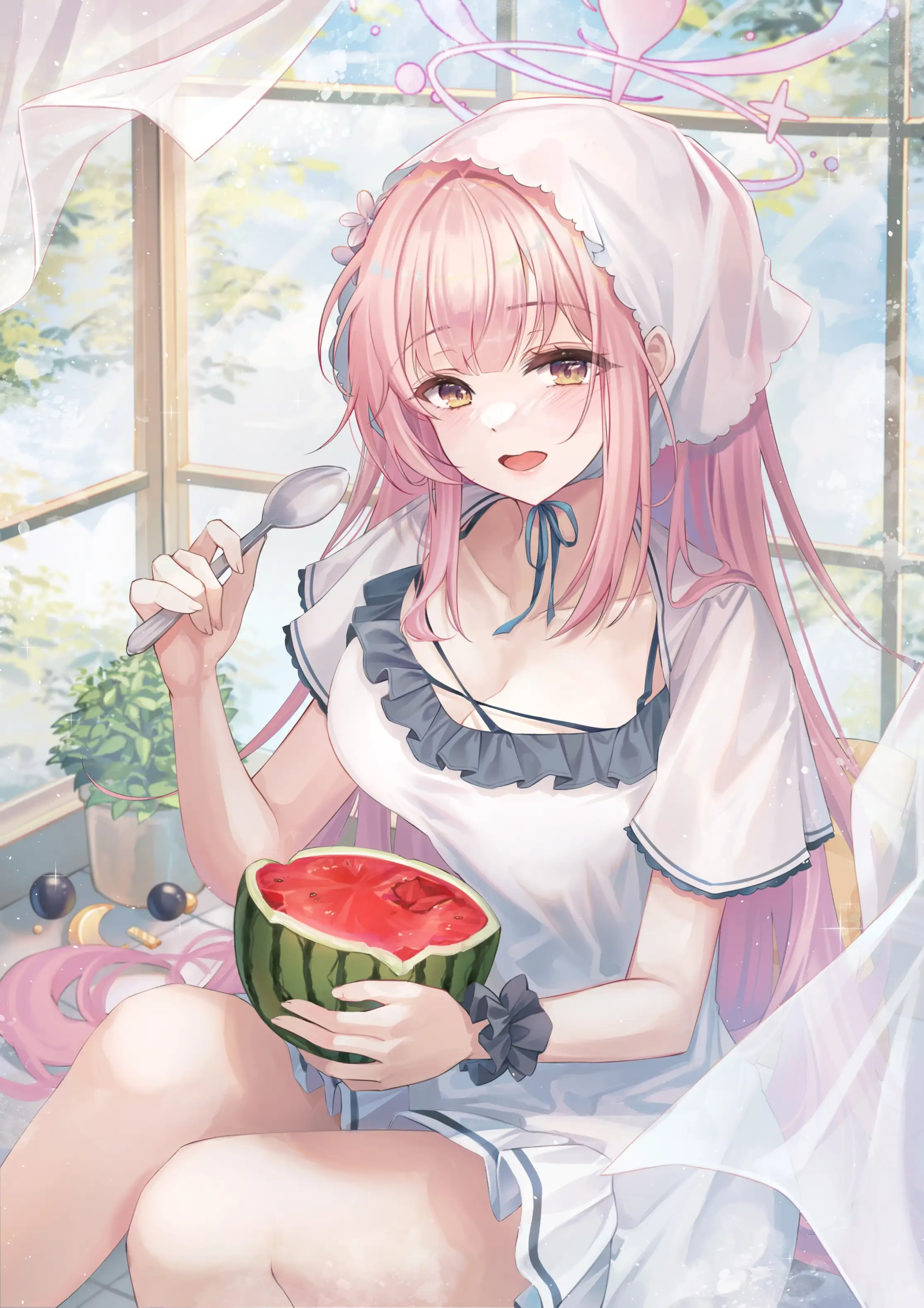 v-1526