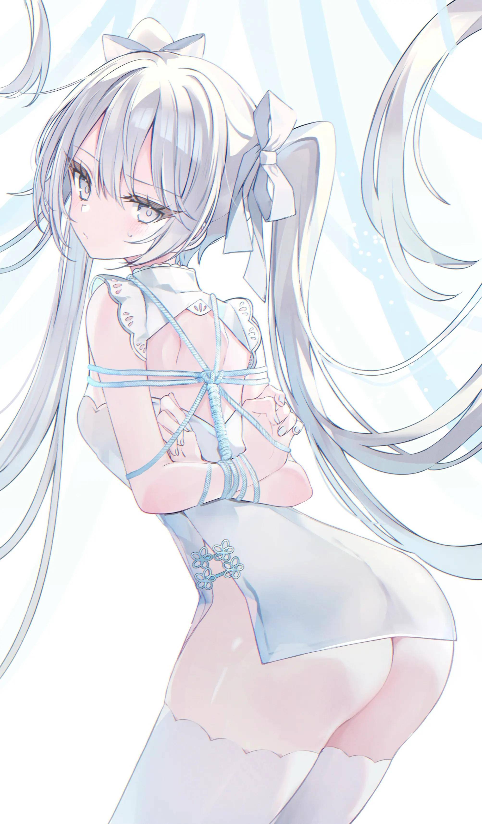 v-1527