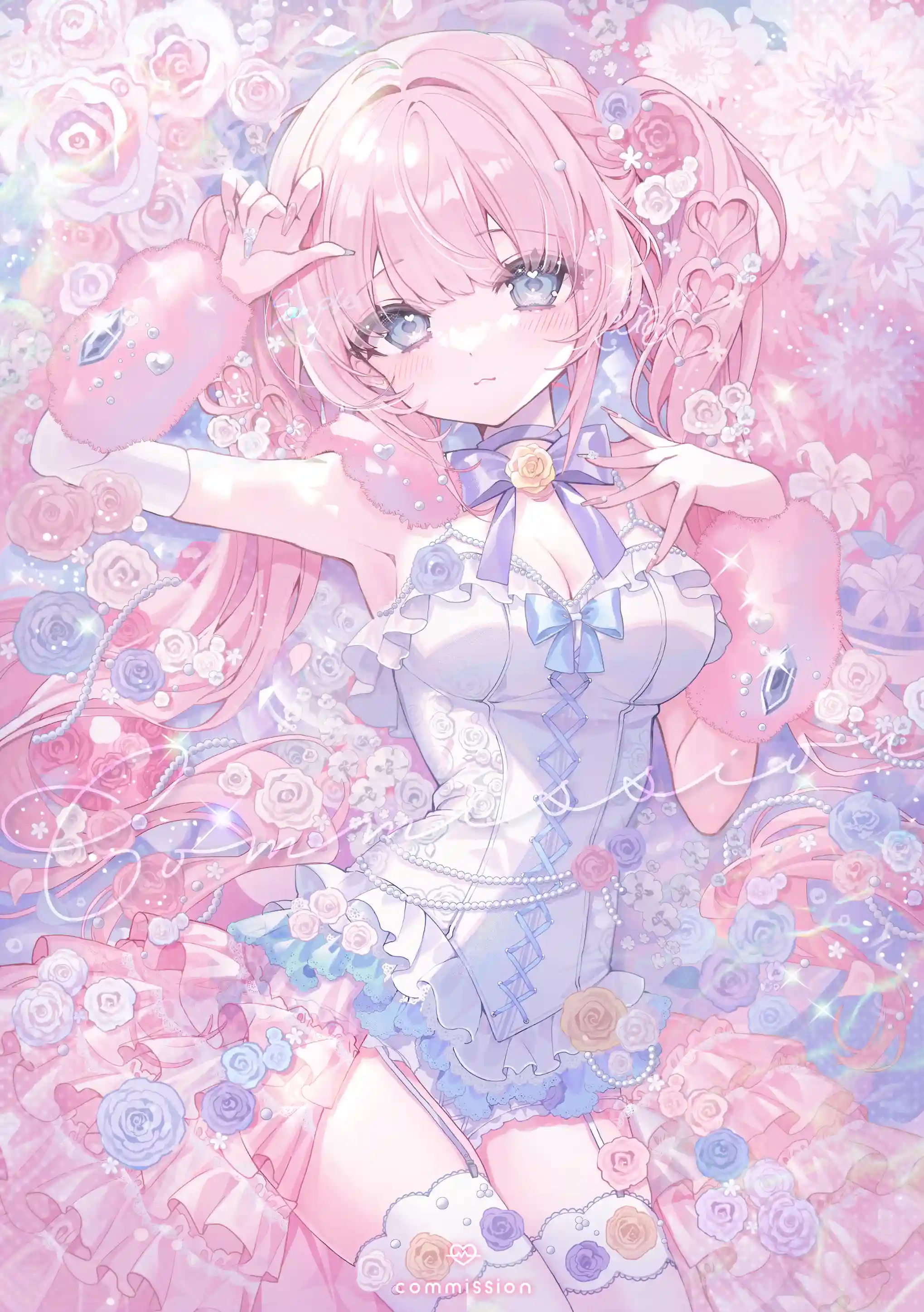 v-1528