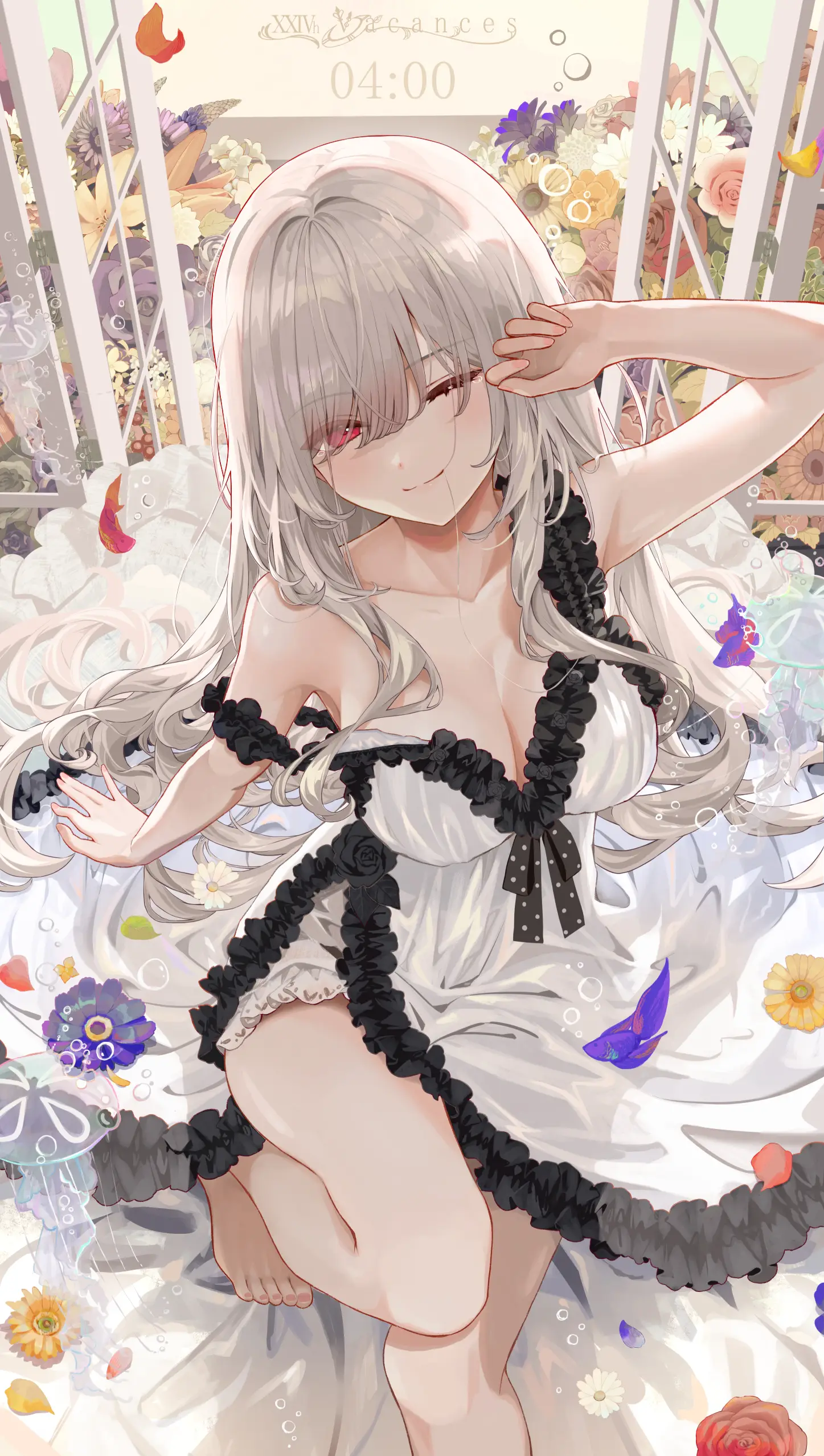 v-1529