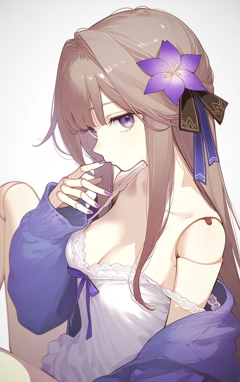 v-153
