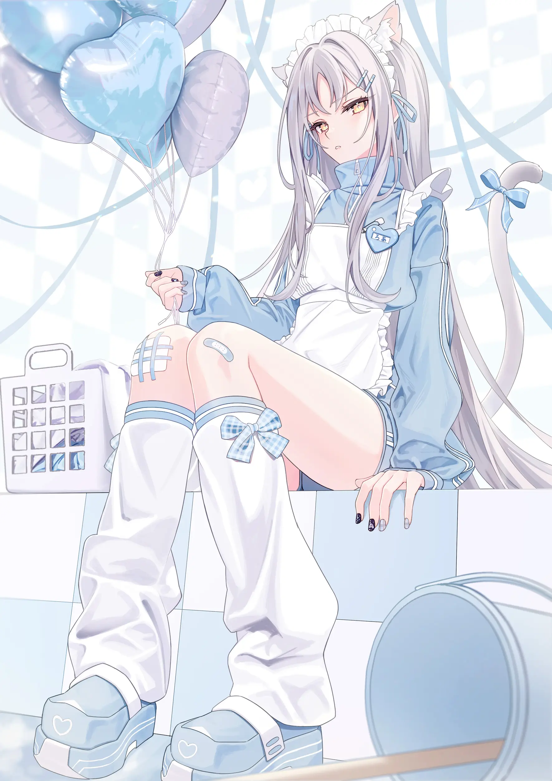 v-1532