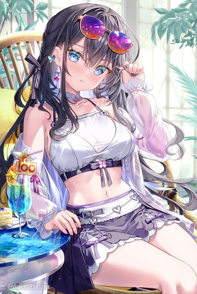 v-1535