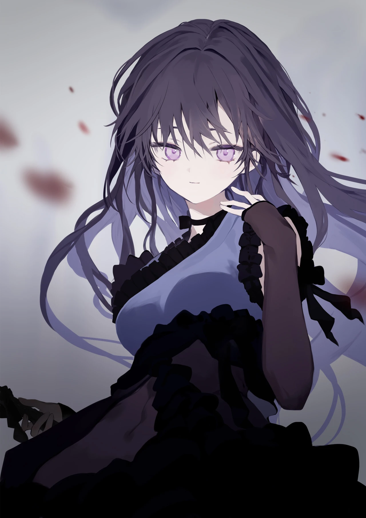 v-1536