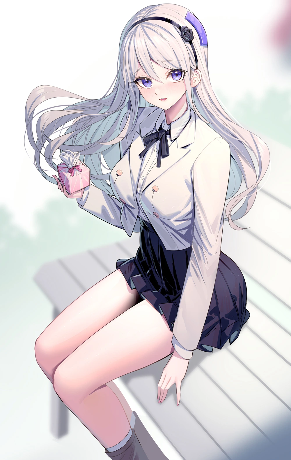v-1537