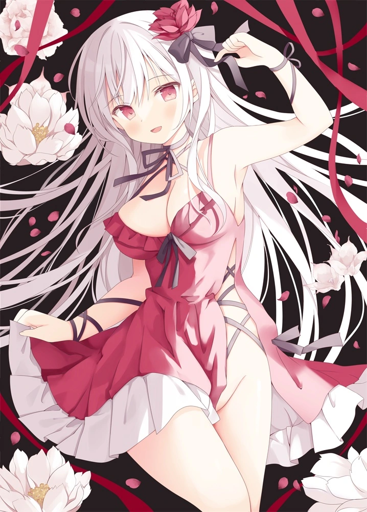 v-1538
