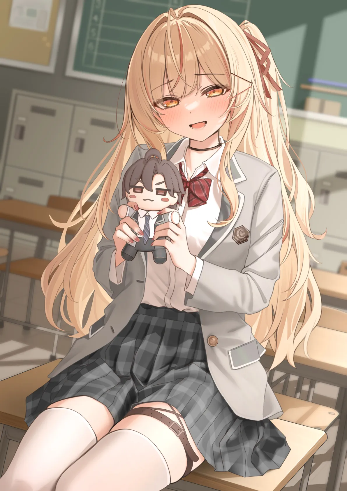 v-1540