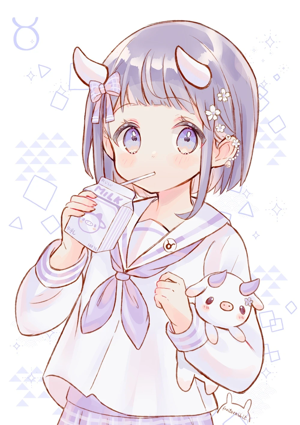 v-1542