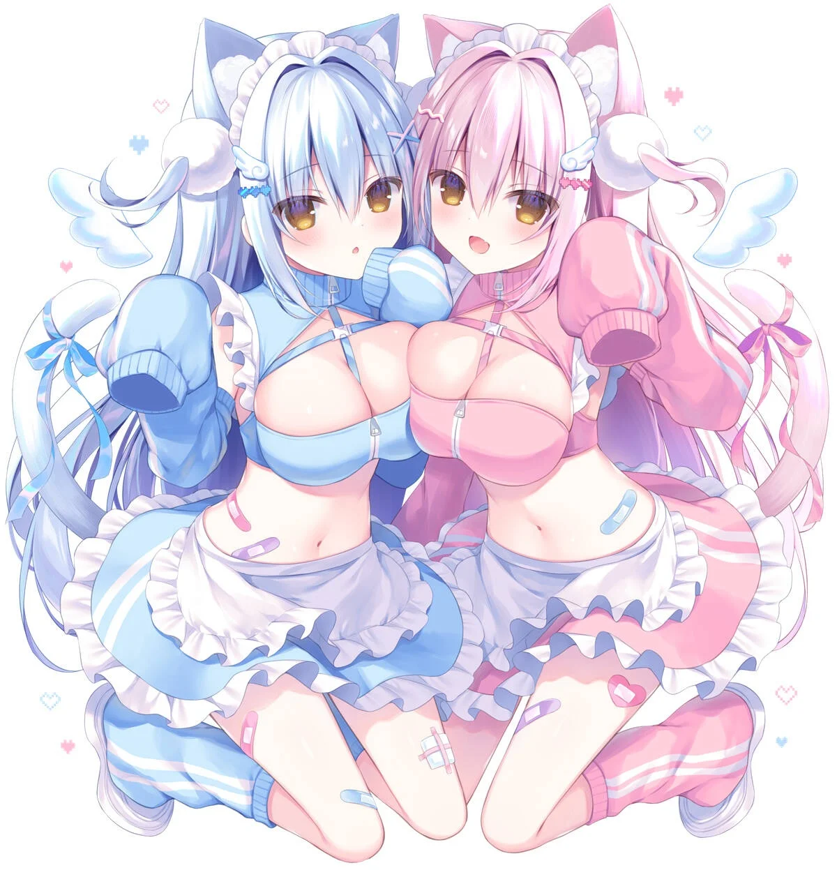 v-1544