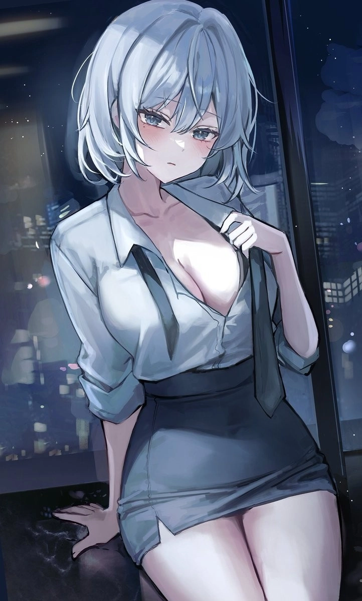 v-1545