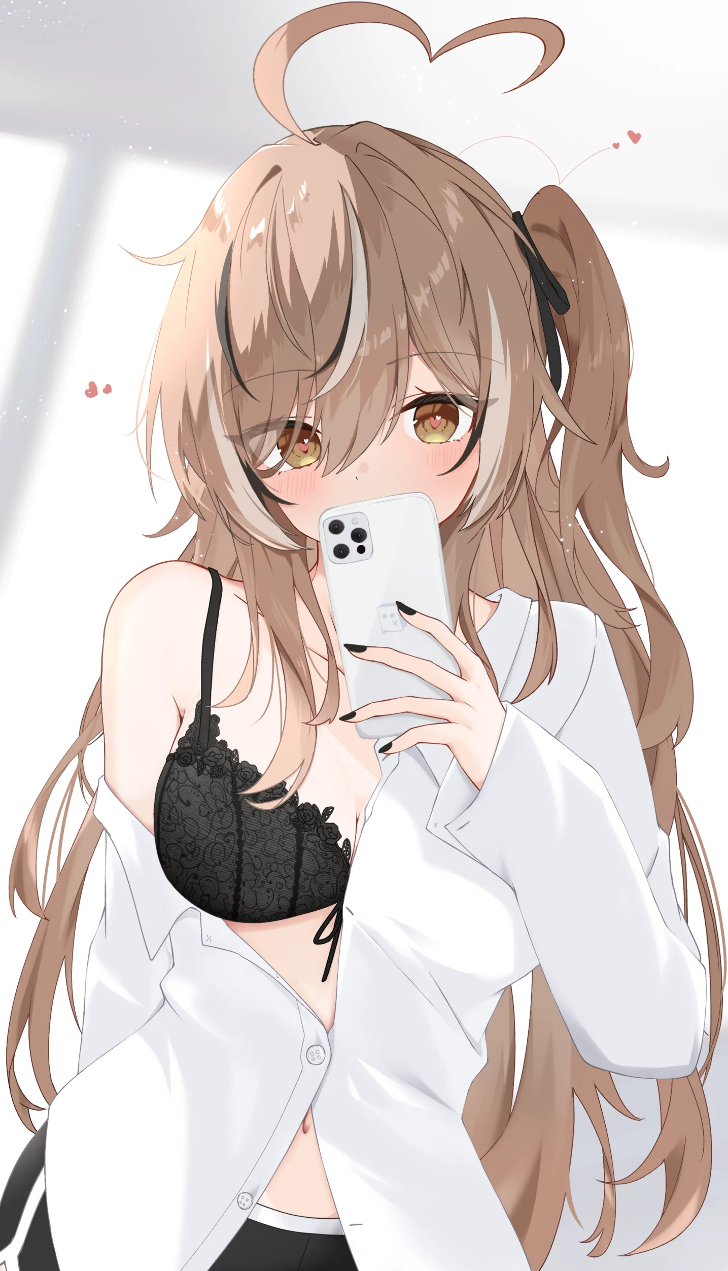 v-1546
