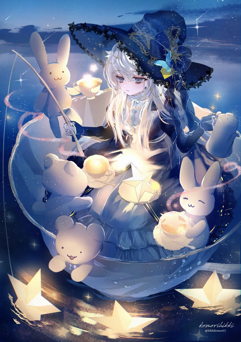 v-1551