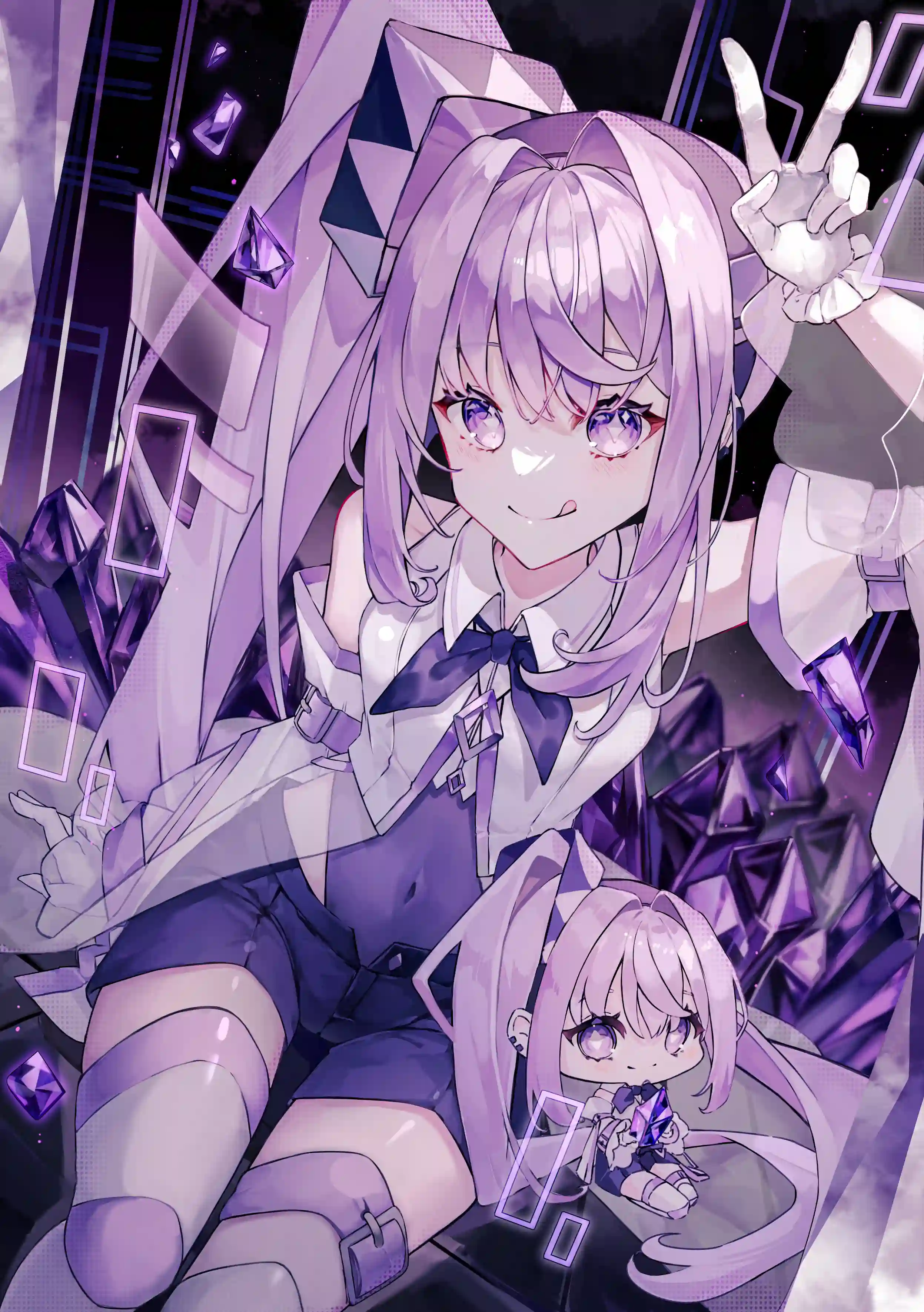 v-1552