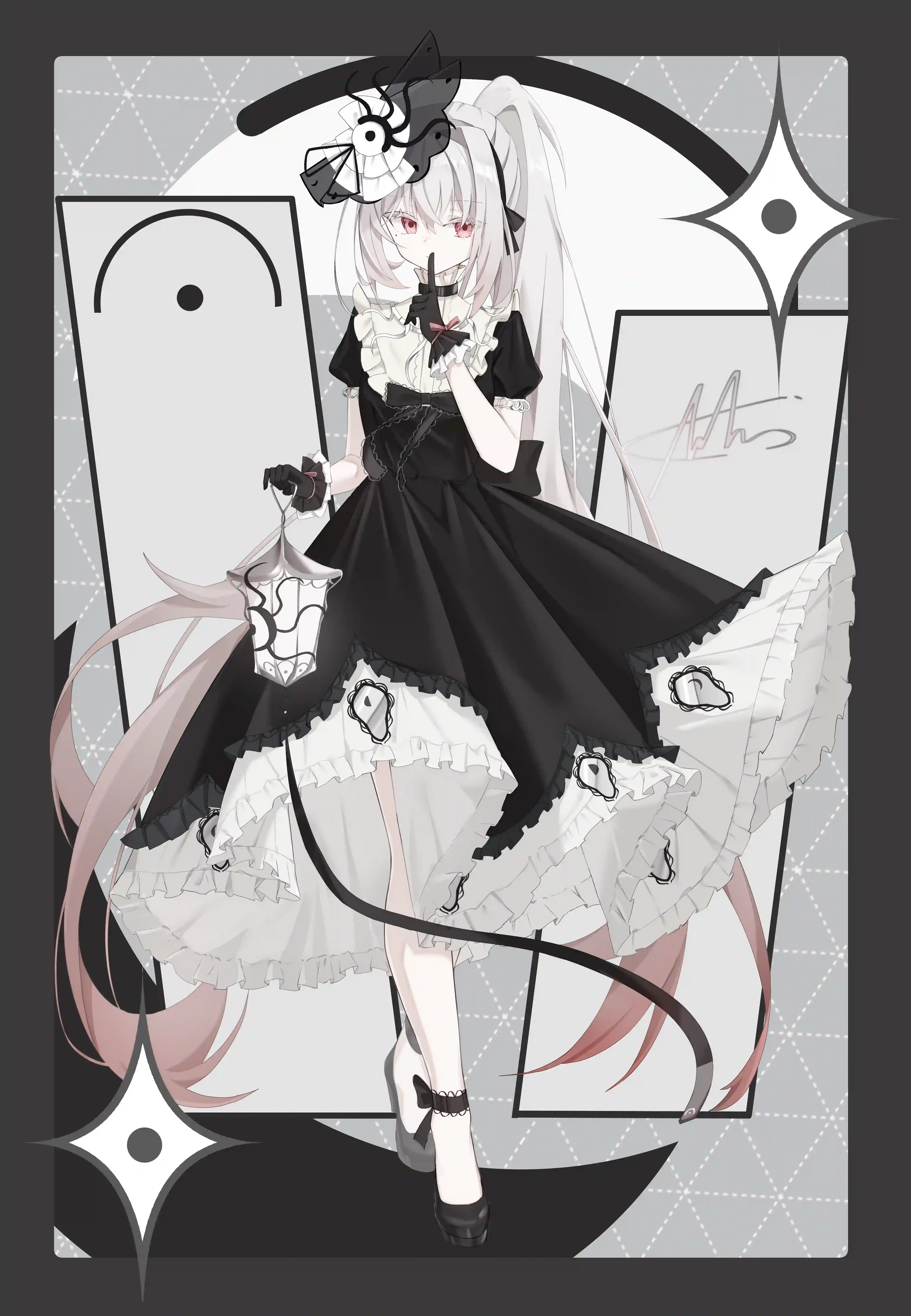 v-1554
