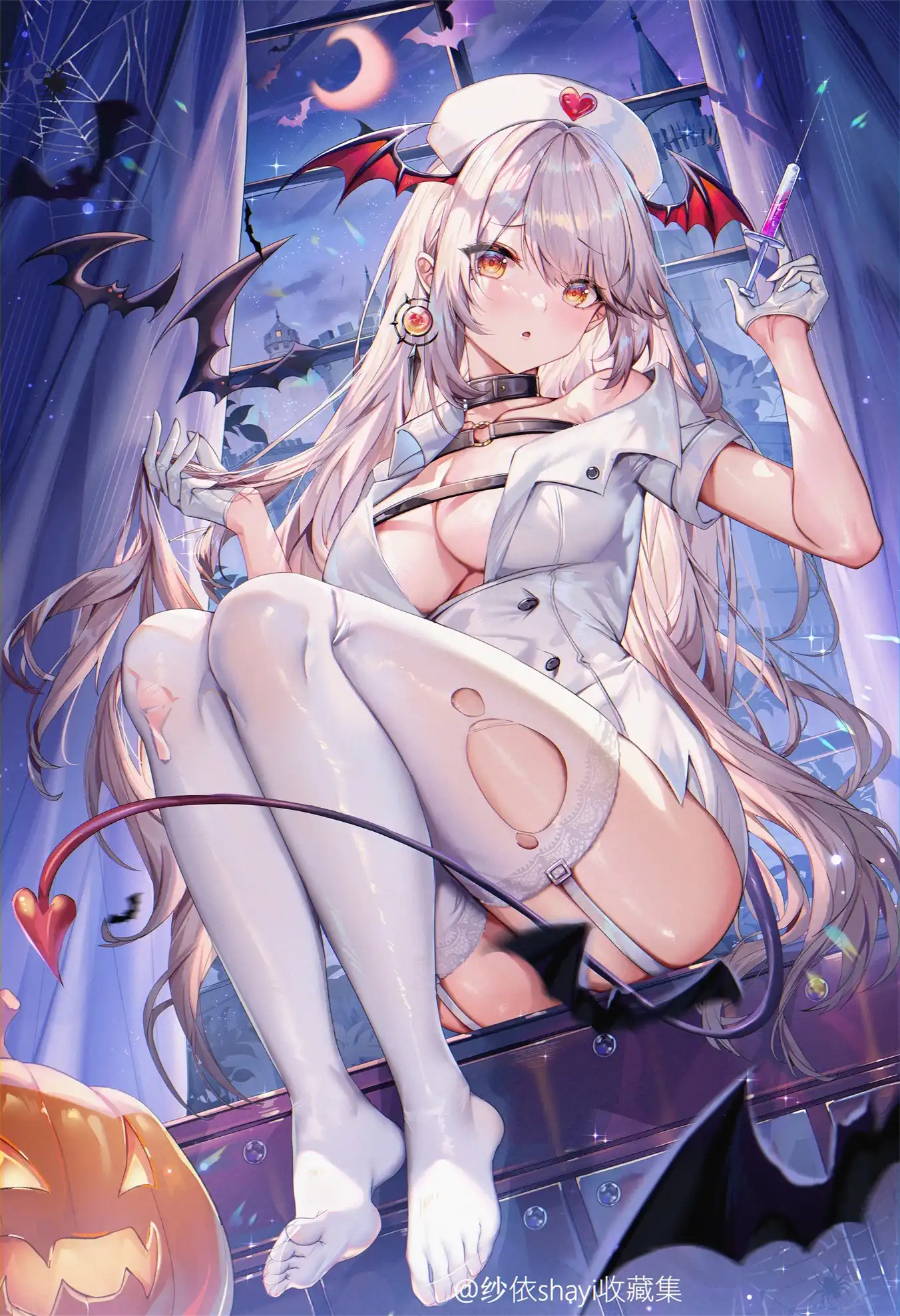 v-1555