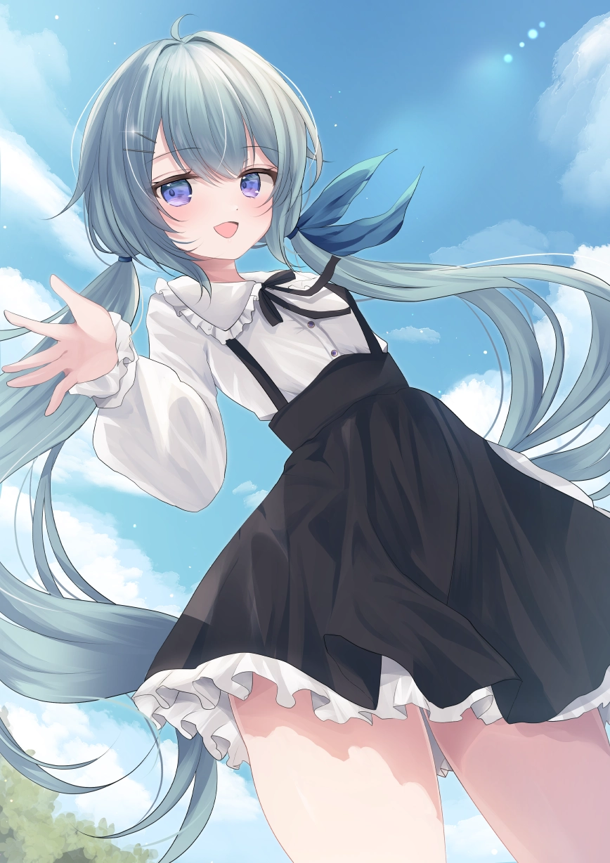 v-1557