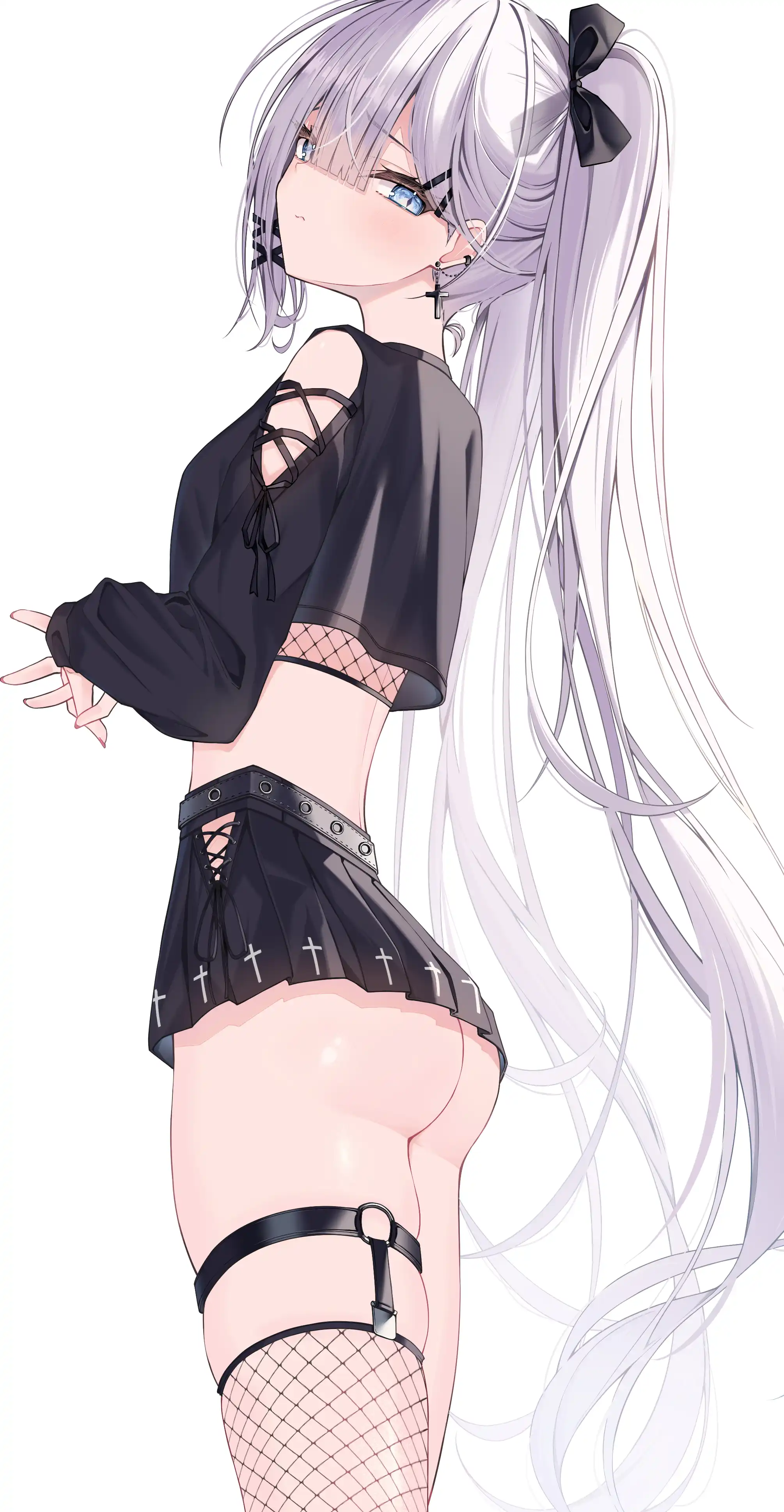 v-1558