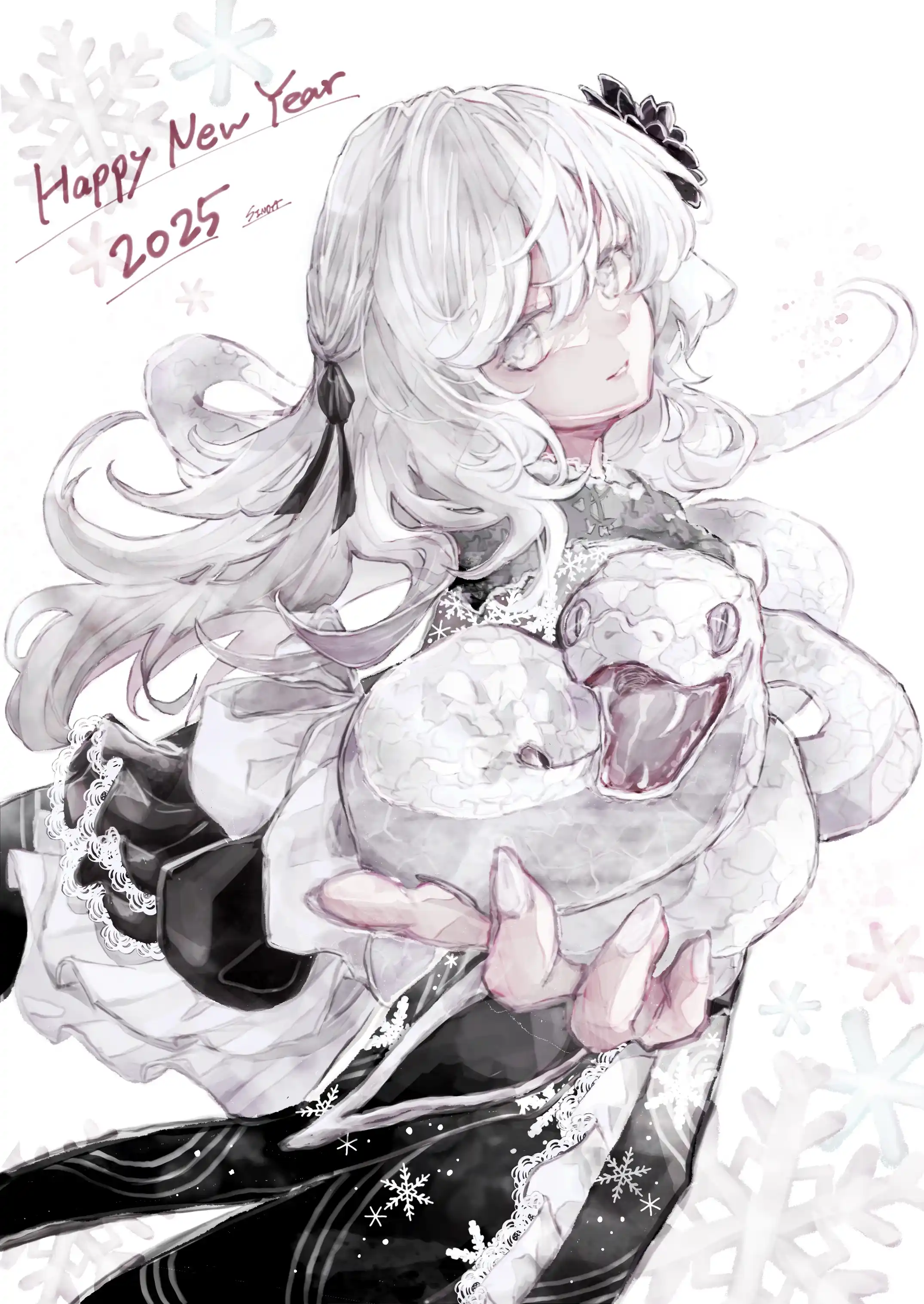 v-1559