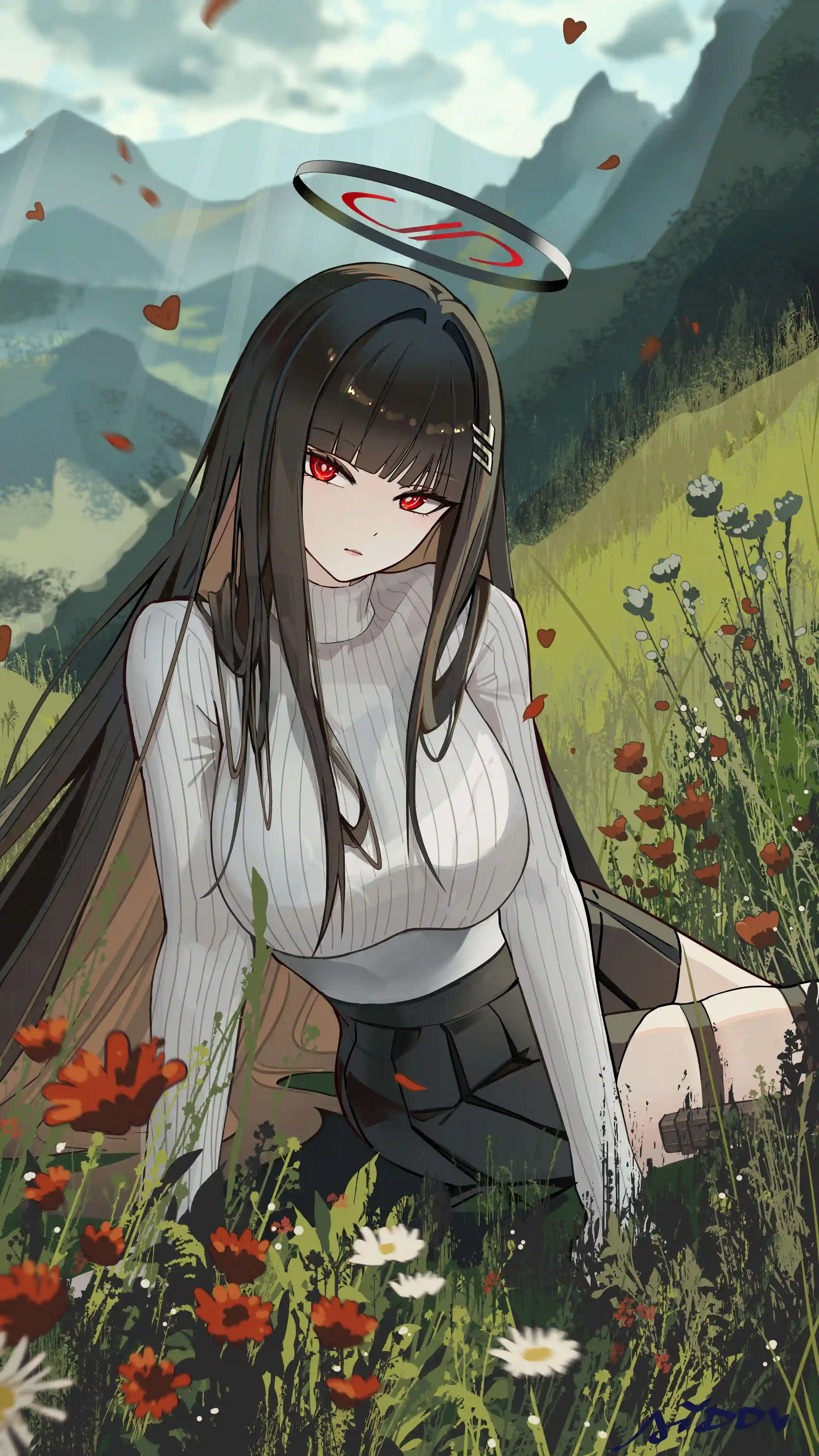 v-1562