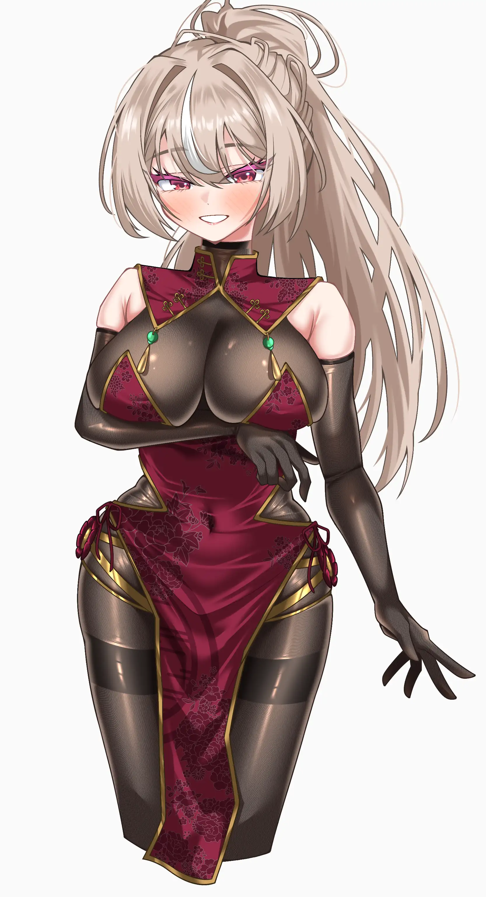 v-1563
