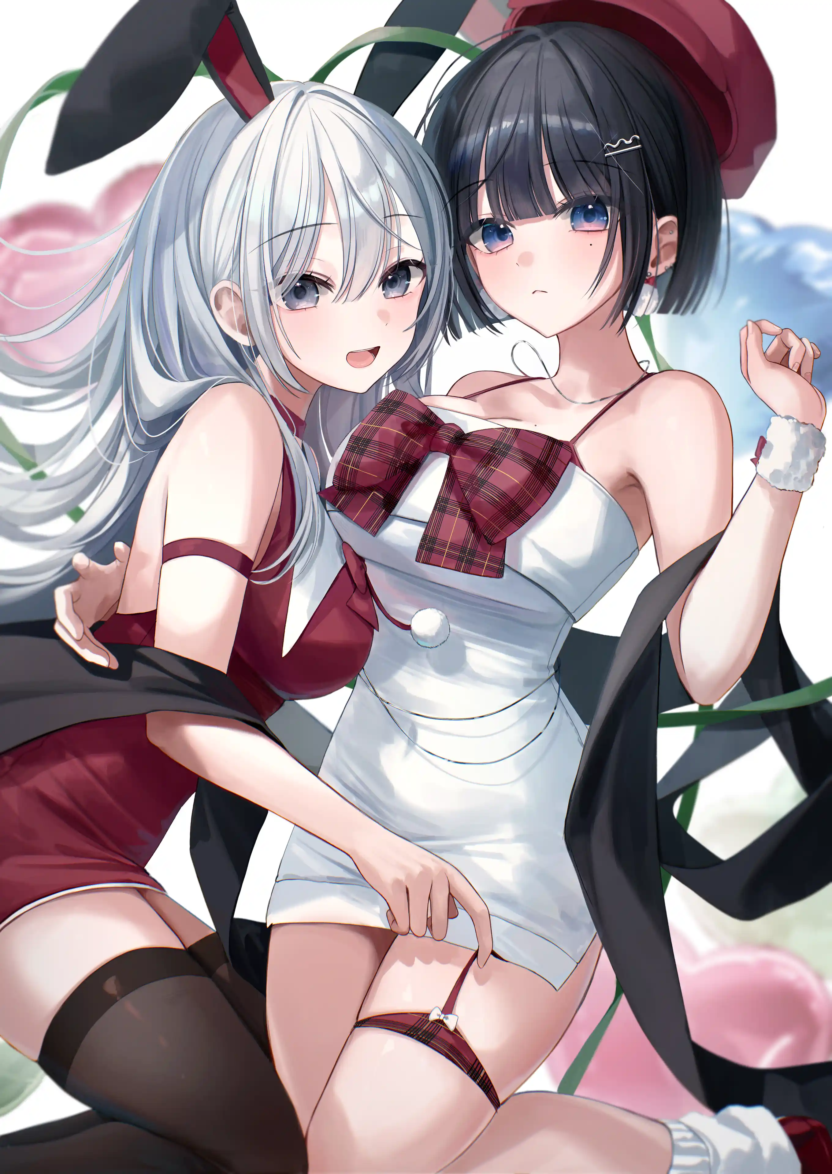 v-1568