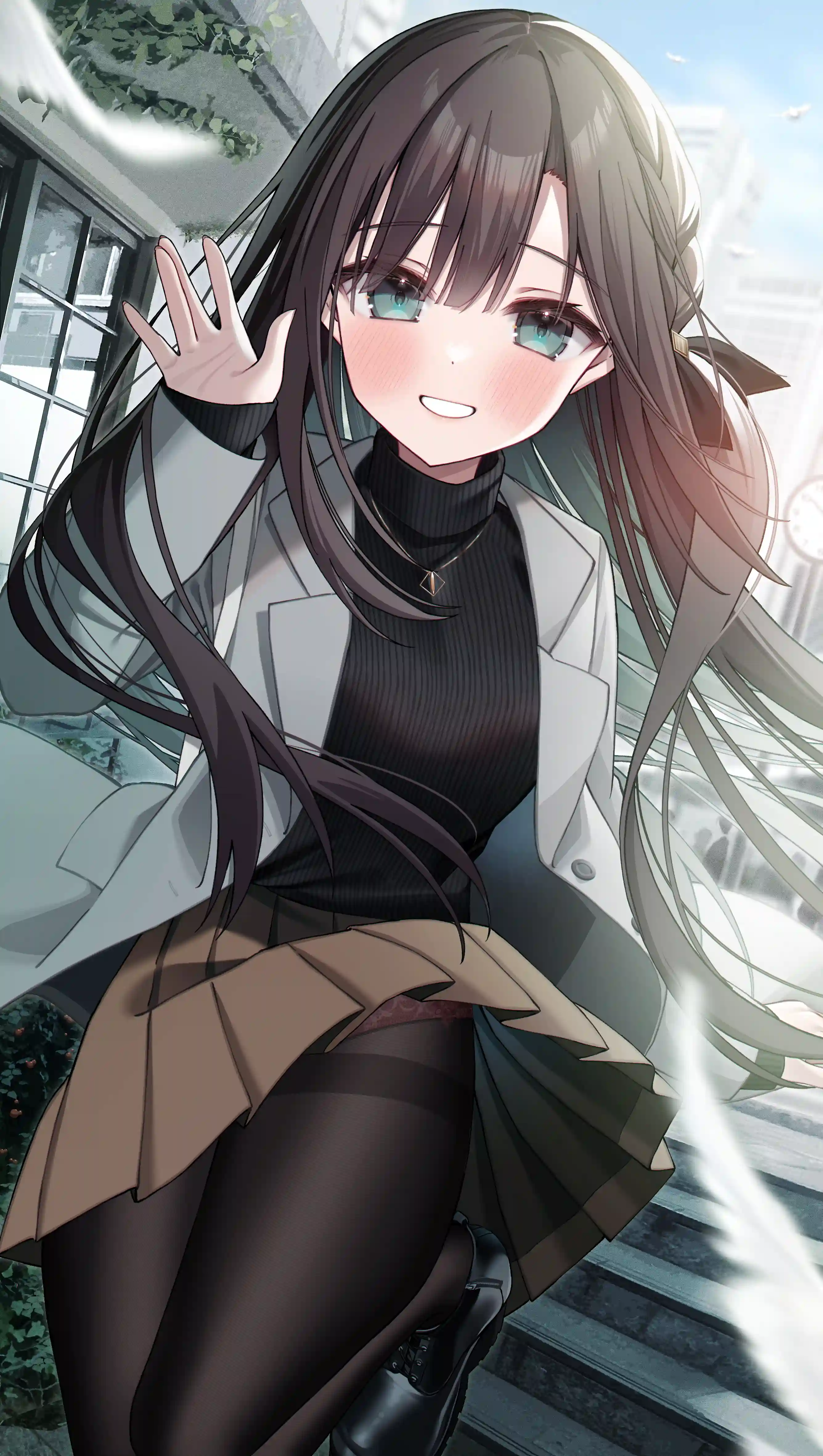 v-1569