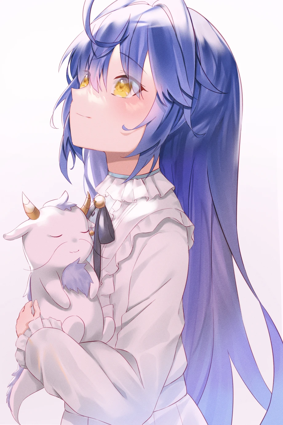 v-1570