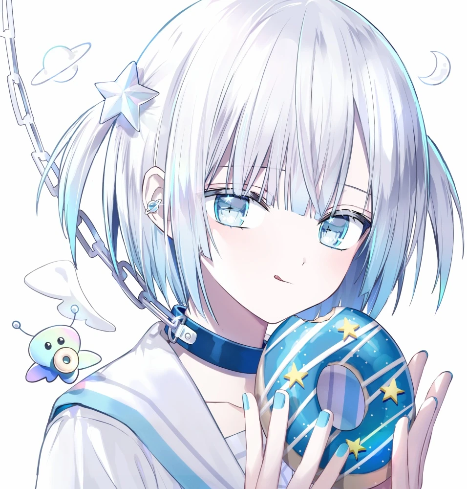 v-1573