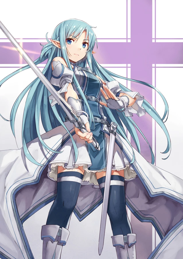 v-1575