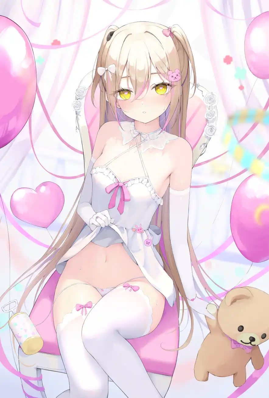 v-158