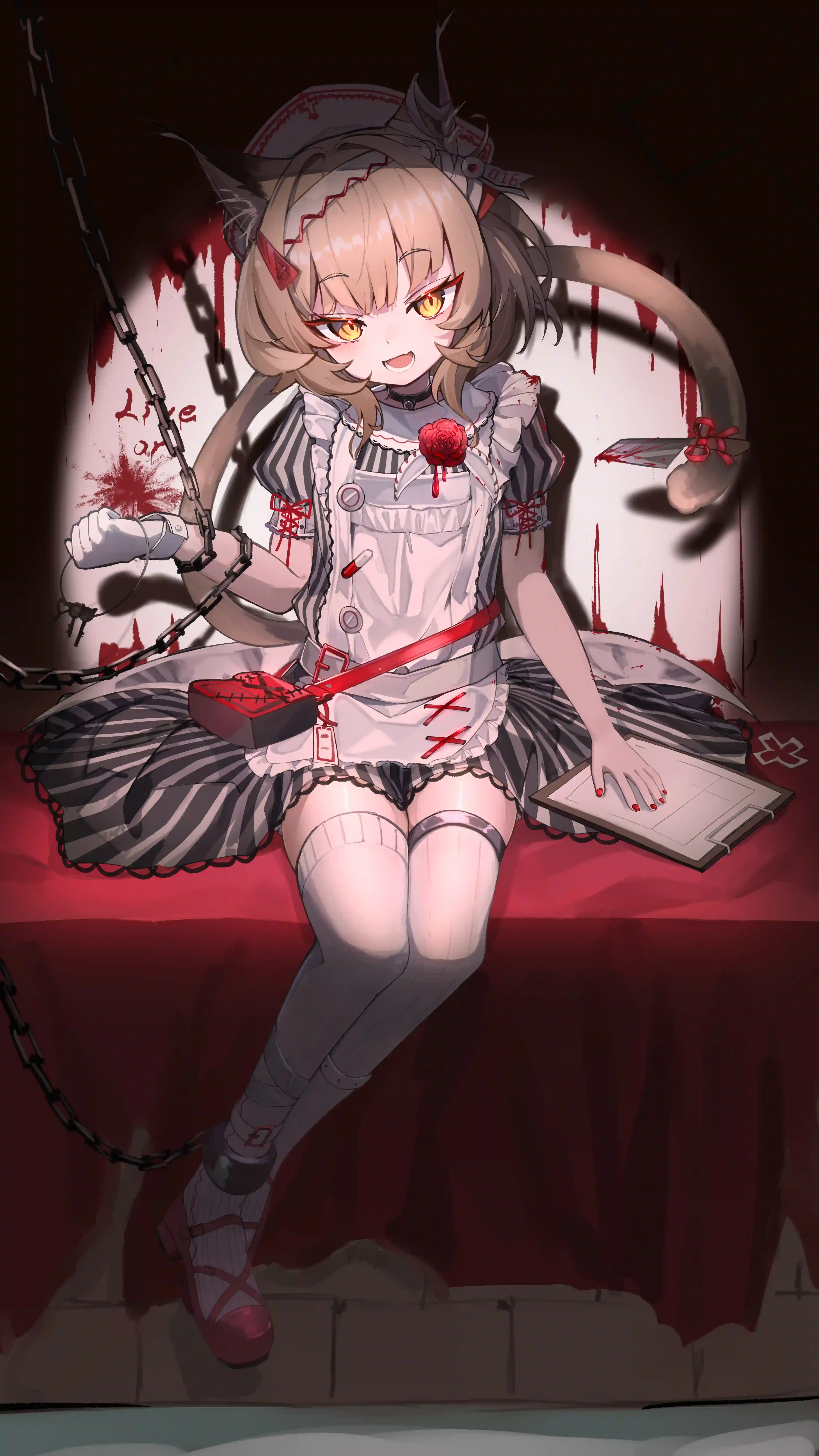 v-1580