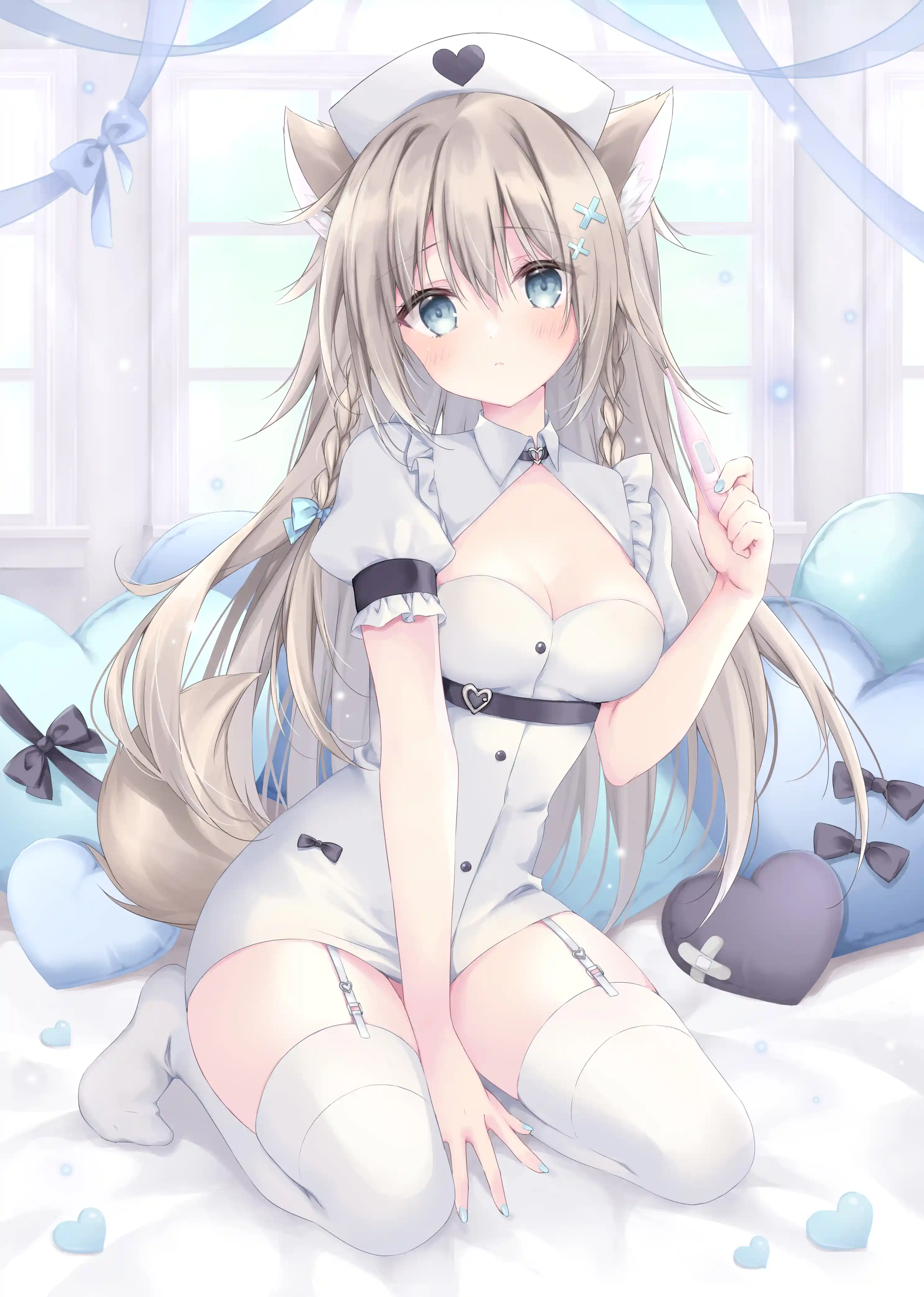 v-1581