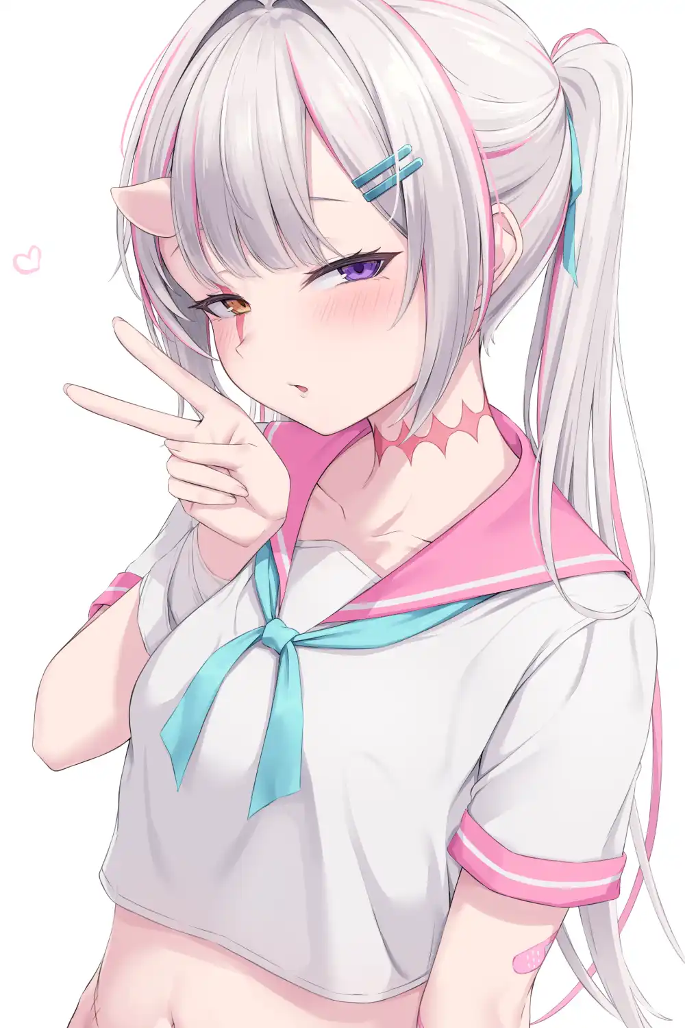 v-1582