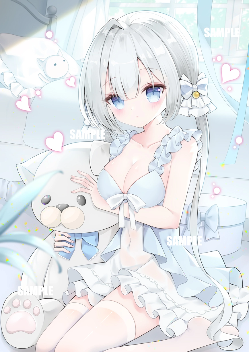v-1583