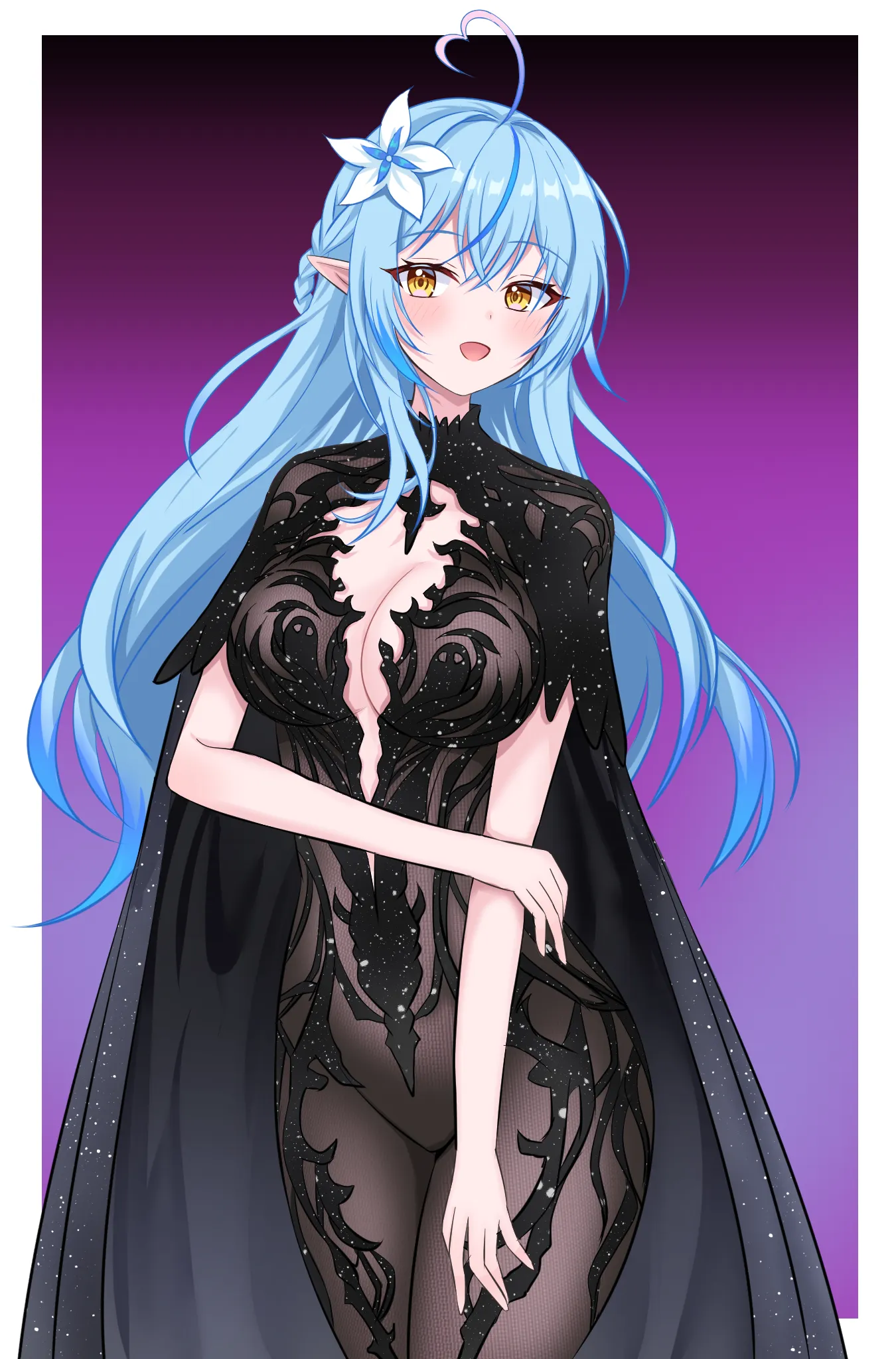 v-1585