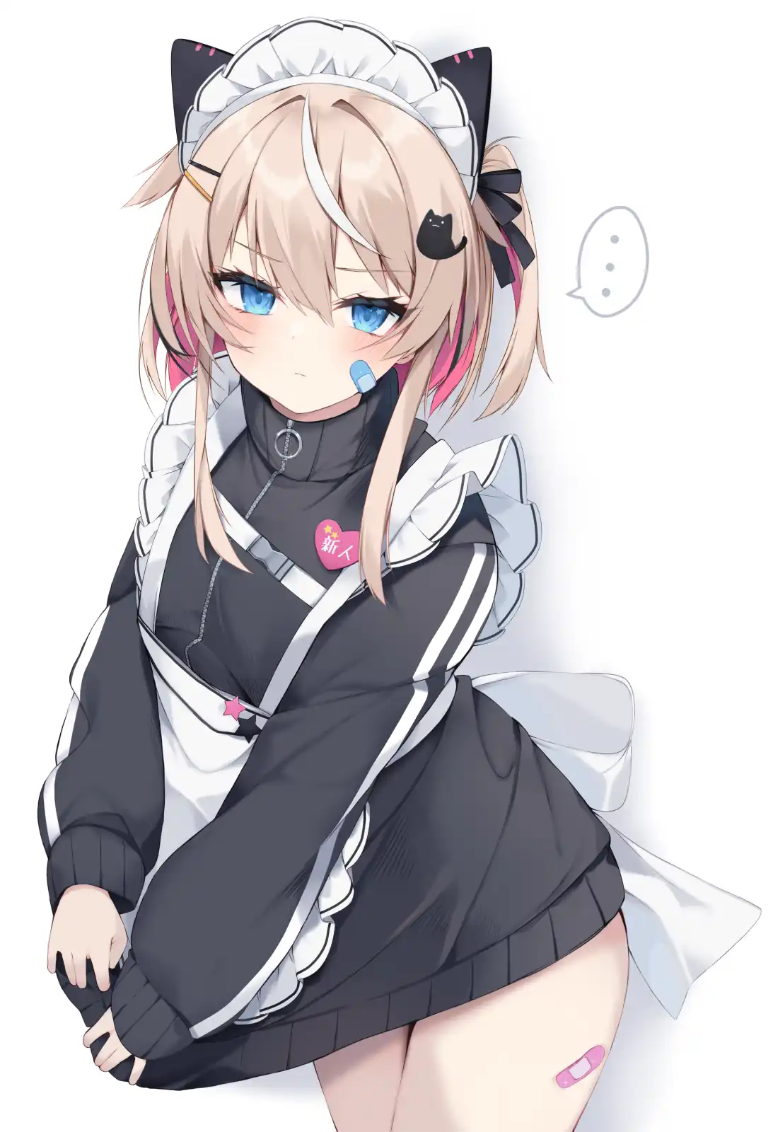 v-1587