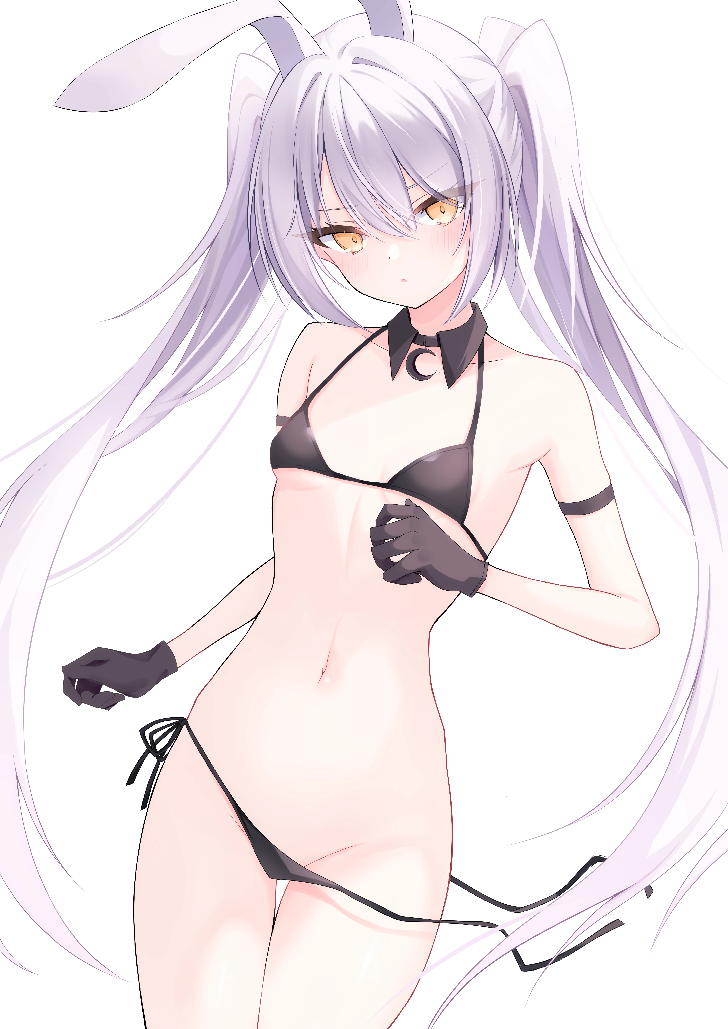 v-1588